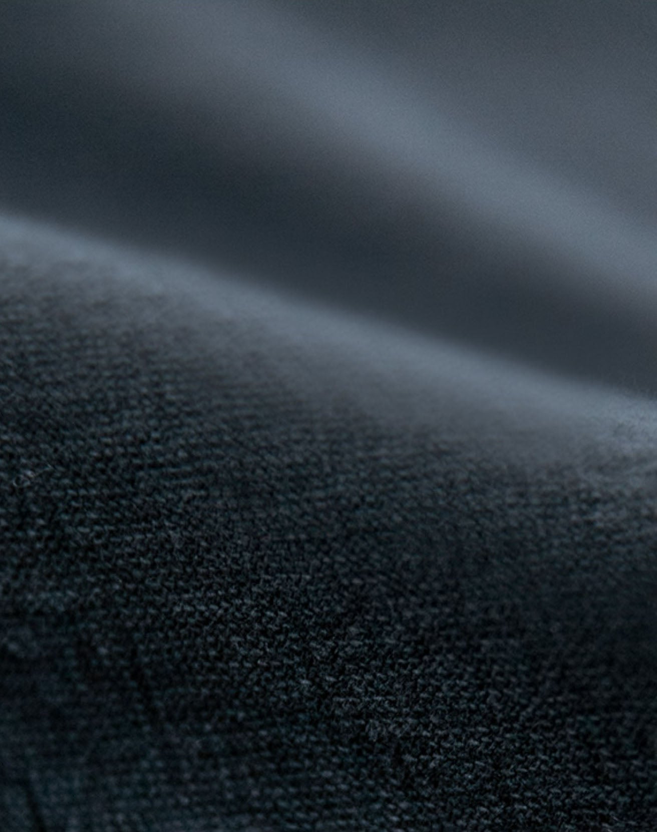 Retro Plaid Stitching Loose Suspenders Women's Dress - Harmony Gallery