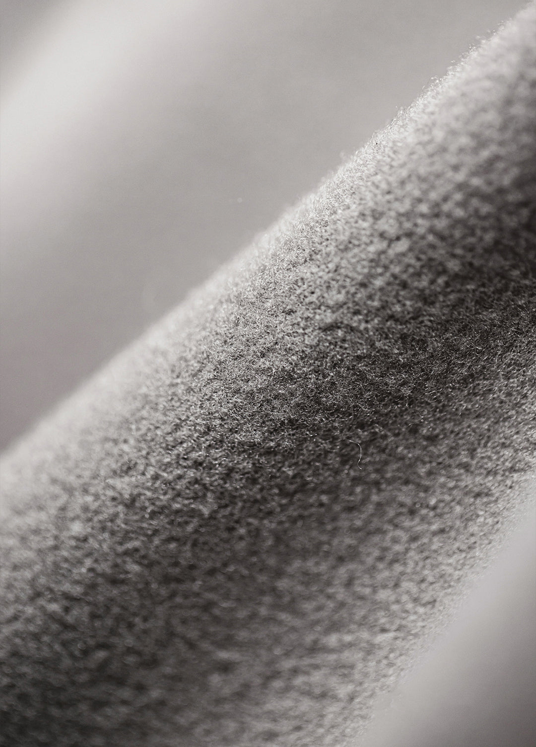 German Retro Mid-Length Oversized Outerwear Business And Leisure Men's Coat