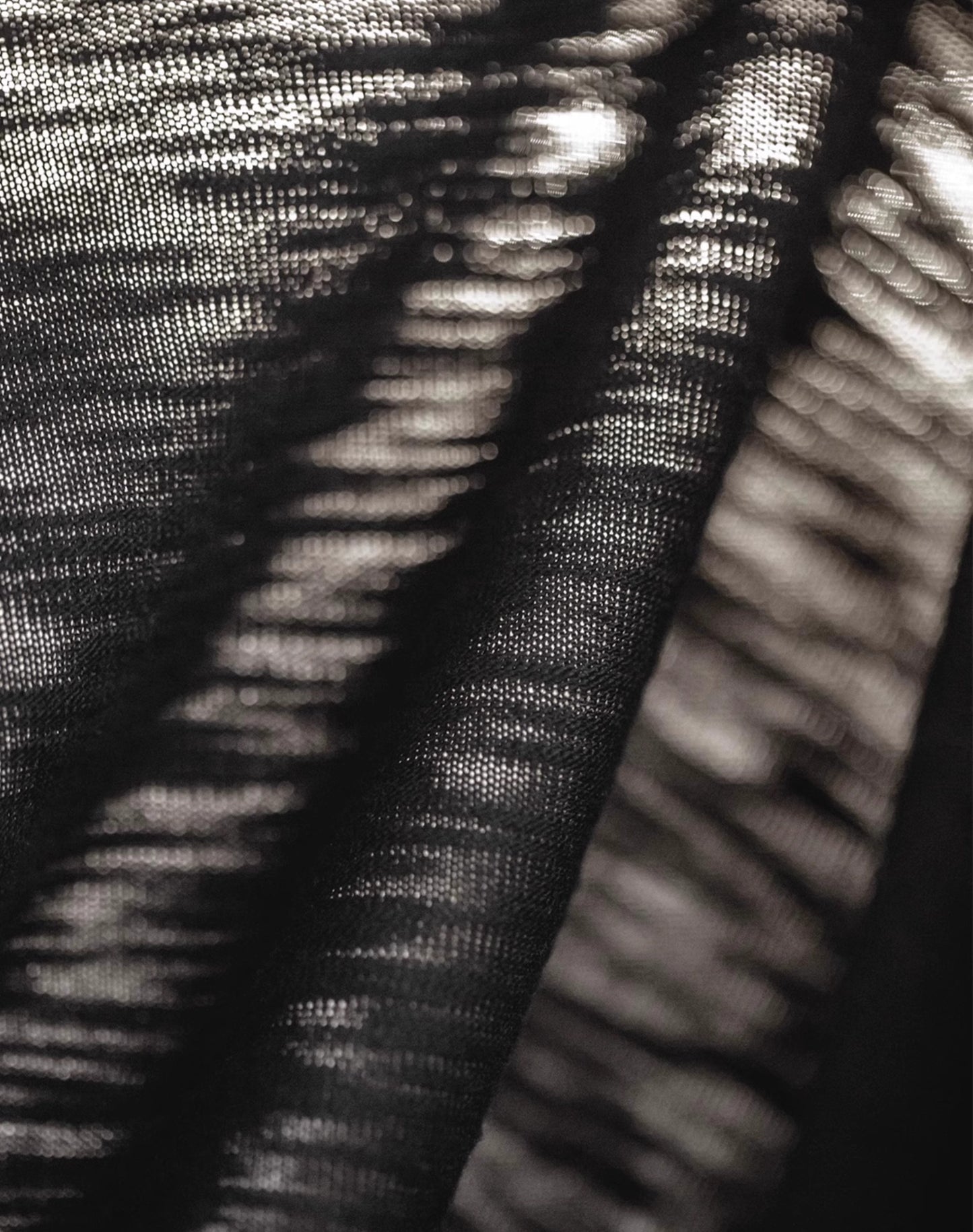 American Retro Navajo Heavy Embroidered Printed Men's T-Shirt - Harmony Gallery