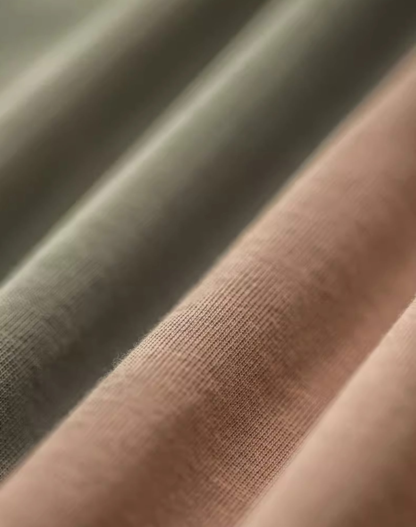 American Retro Navajo Foam Print Indian Pure Cotton Short Sleeve Men's T-Shirt - Harmony Gallery