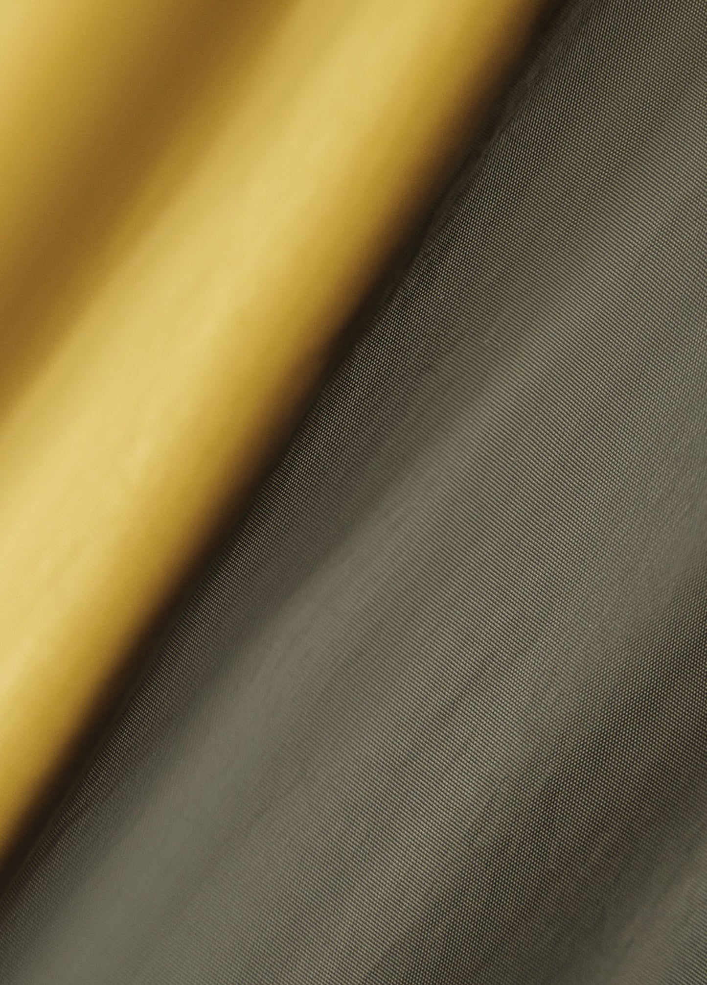 American Mountain Outdoor Quick-Drying Texture Thin Pocket Men's Shirt - Harmony Gallery