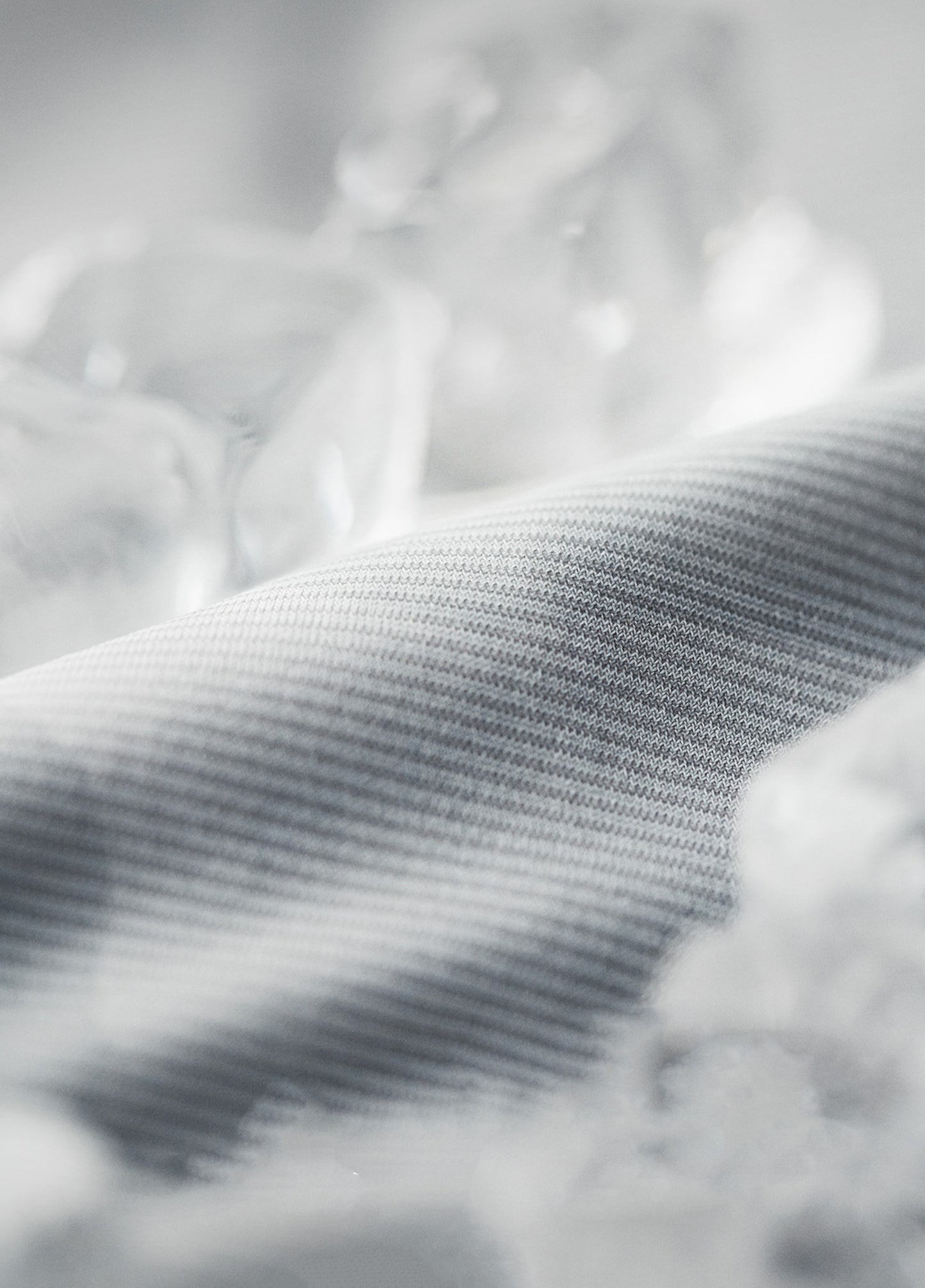 American ice Silk Cool Breathable Sports Running Basketball Thin Men's Shorts - Harmony Gallery