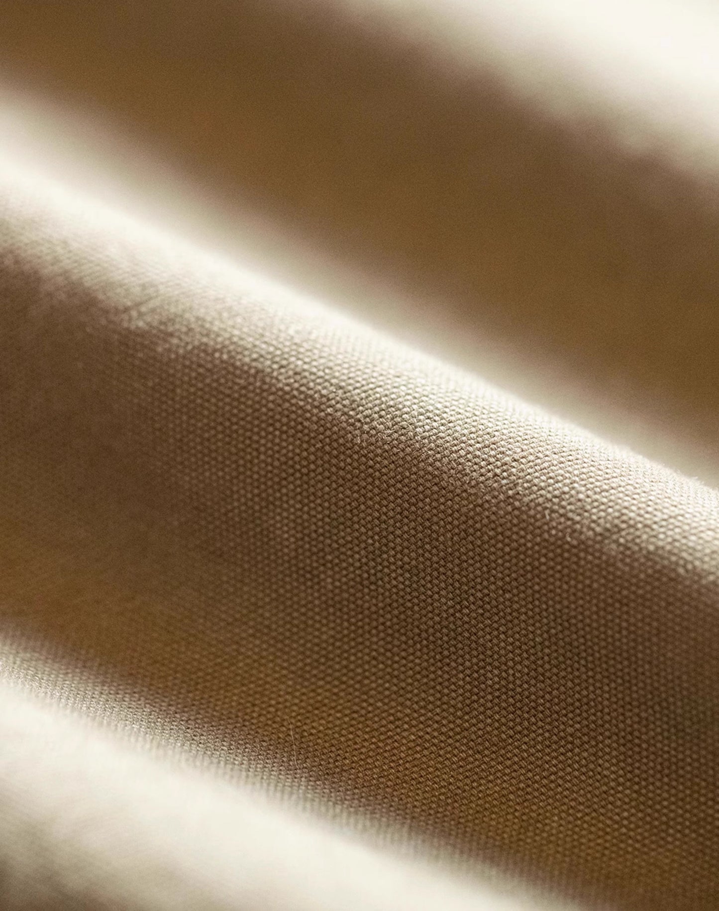 American Retro Old Lumberjack Multi-Pocket Cotton Quarte Men's Shorts - Harmony Gallery