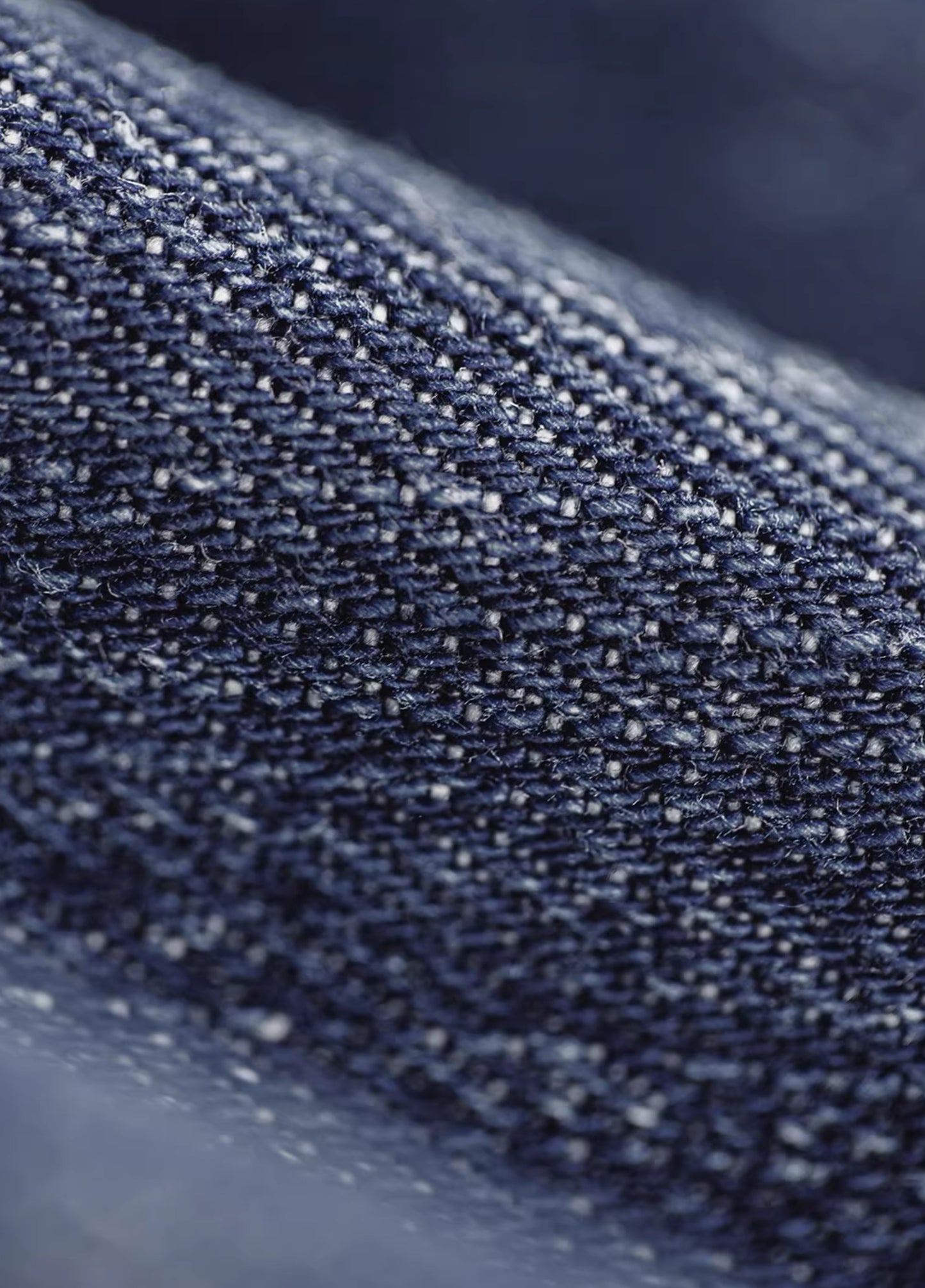 American Retro Whitened Logging Washed Denim Men's Jeans - Harmony Gallery