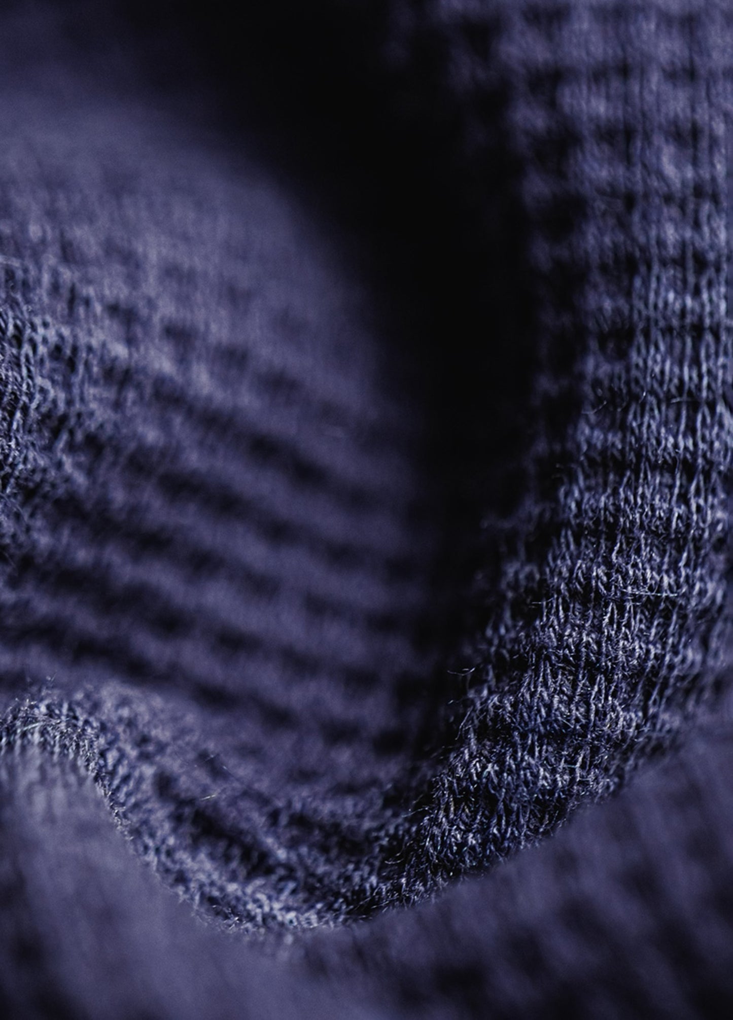 American Casual Training Sweatpants Sports Waffle Knit Elastic Waist Men's Trousers - Harmony Gallery