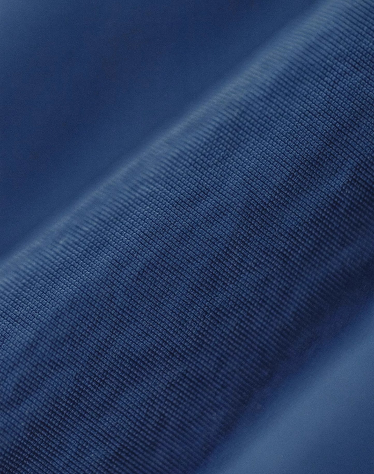 American Quick-Drying Pleated Outdoor Sports Thin Men's Shorts - Harmony Gallery