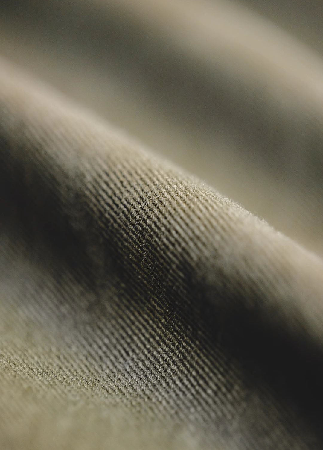 American Retro M51 Multi-Pocket Military Tactical Men's Trousers - Harmony Gallery