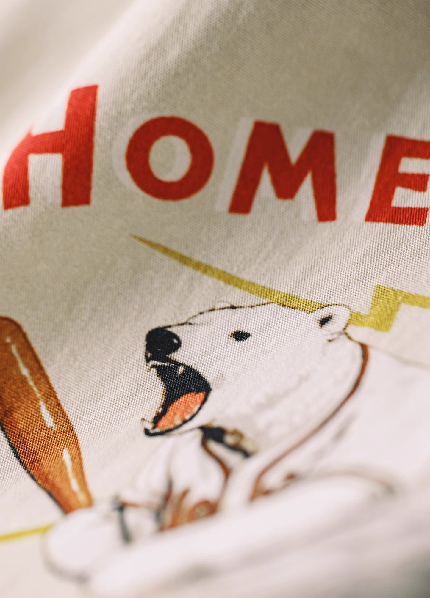 American Retro Cuban Collar Polar Bear Blended Cardigan Outerwear Men's Shirt - Harmony Gallery