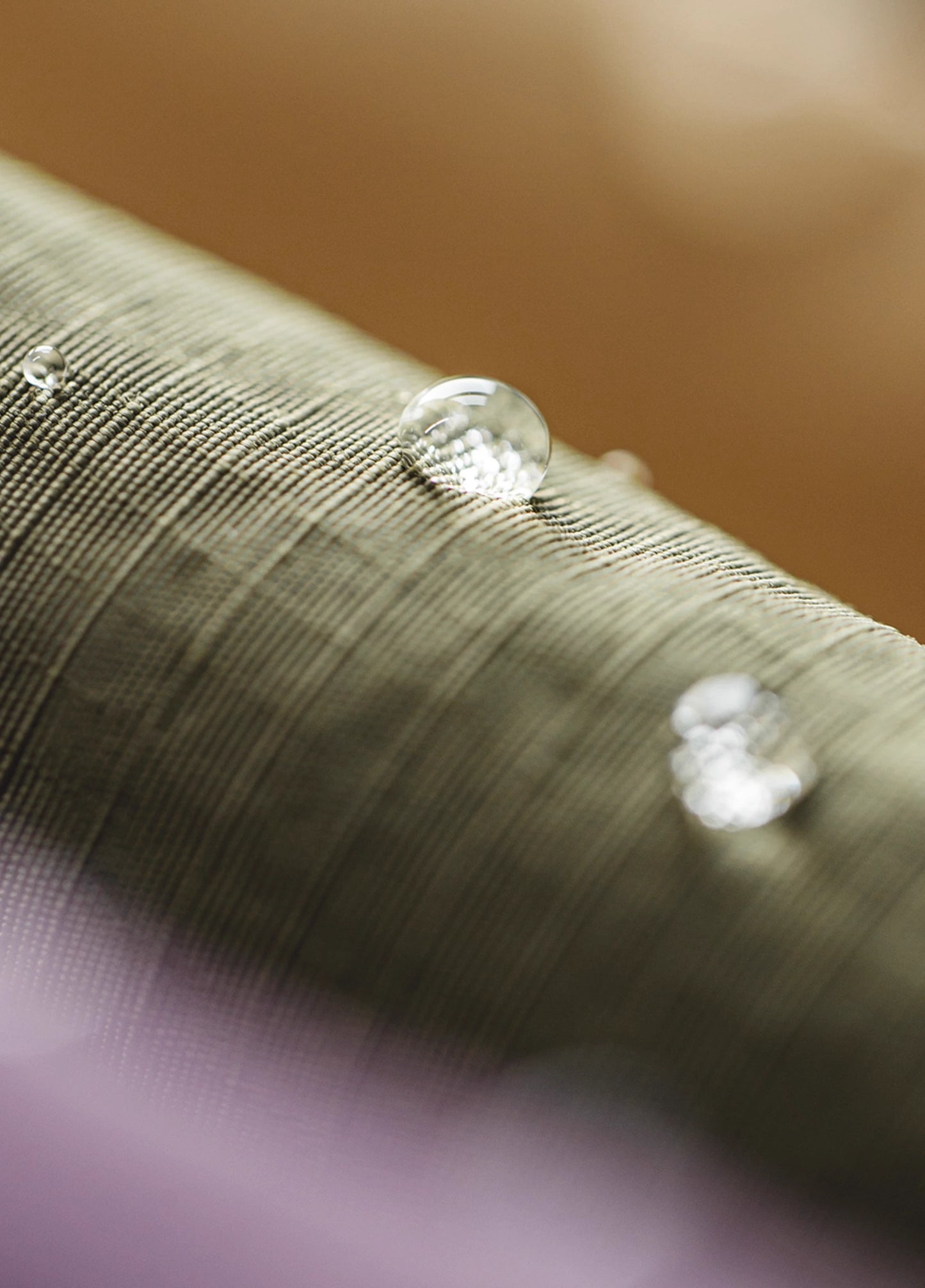 American Retro Multi-Pocket Waterproof Loose Men's Trousers - Harmony Gallery