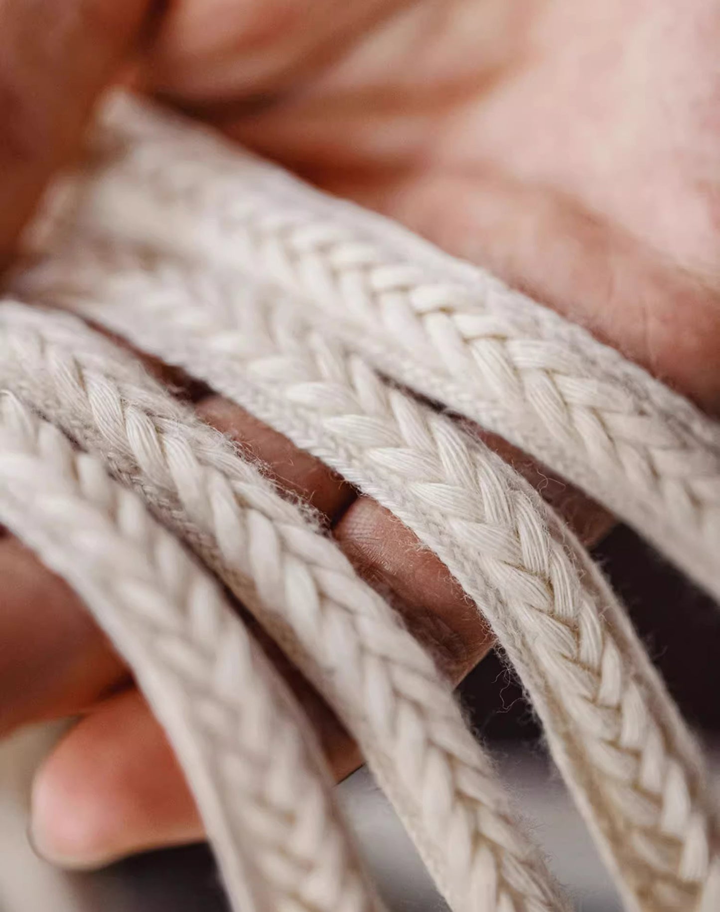 American Retro Low-Top Breathable Sports Versatile Men's Casual Shoes - Harmony Gallery