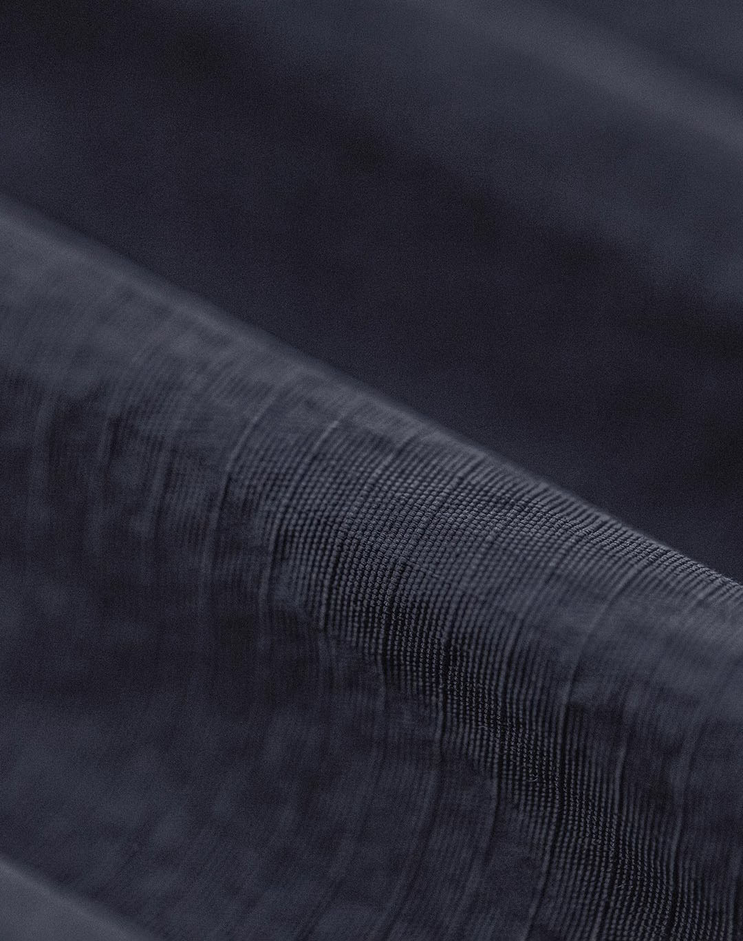 American Mountain Multi-Pocket Functional Drawstring Men's Shorts - Harmony Gallery