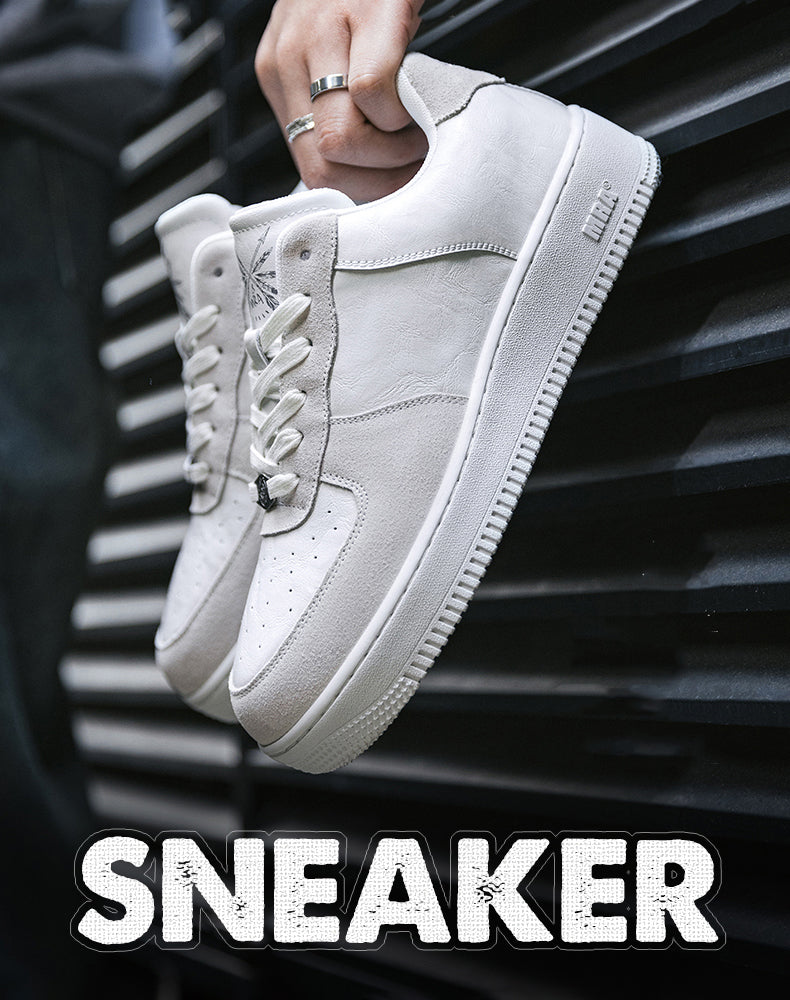 thick bottom air forces