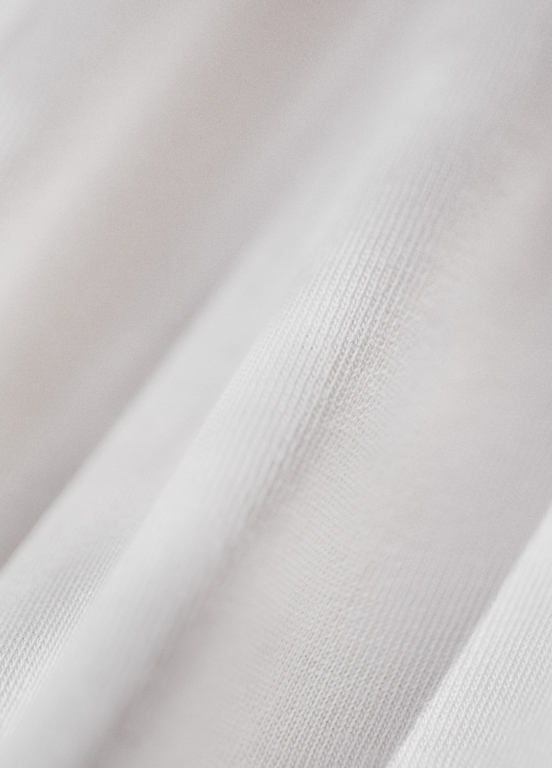 American Retro Large Print High Street Pure Cotton Art Men's T-Shirt - Harmony Gallery