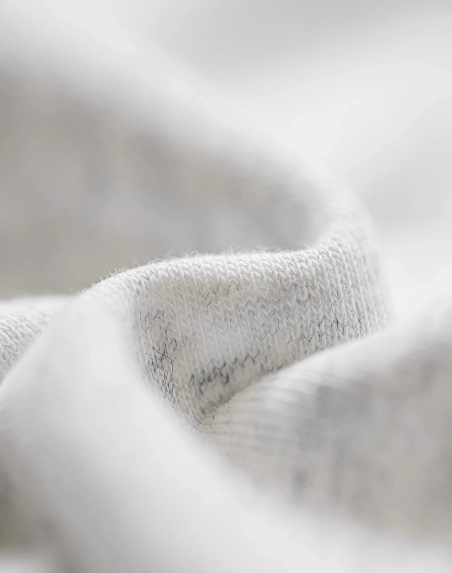 American Retro Heavyweight Polo Five-Quarter Sleeve Men's T-Shirt - Harmony Gallery