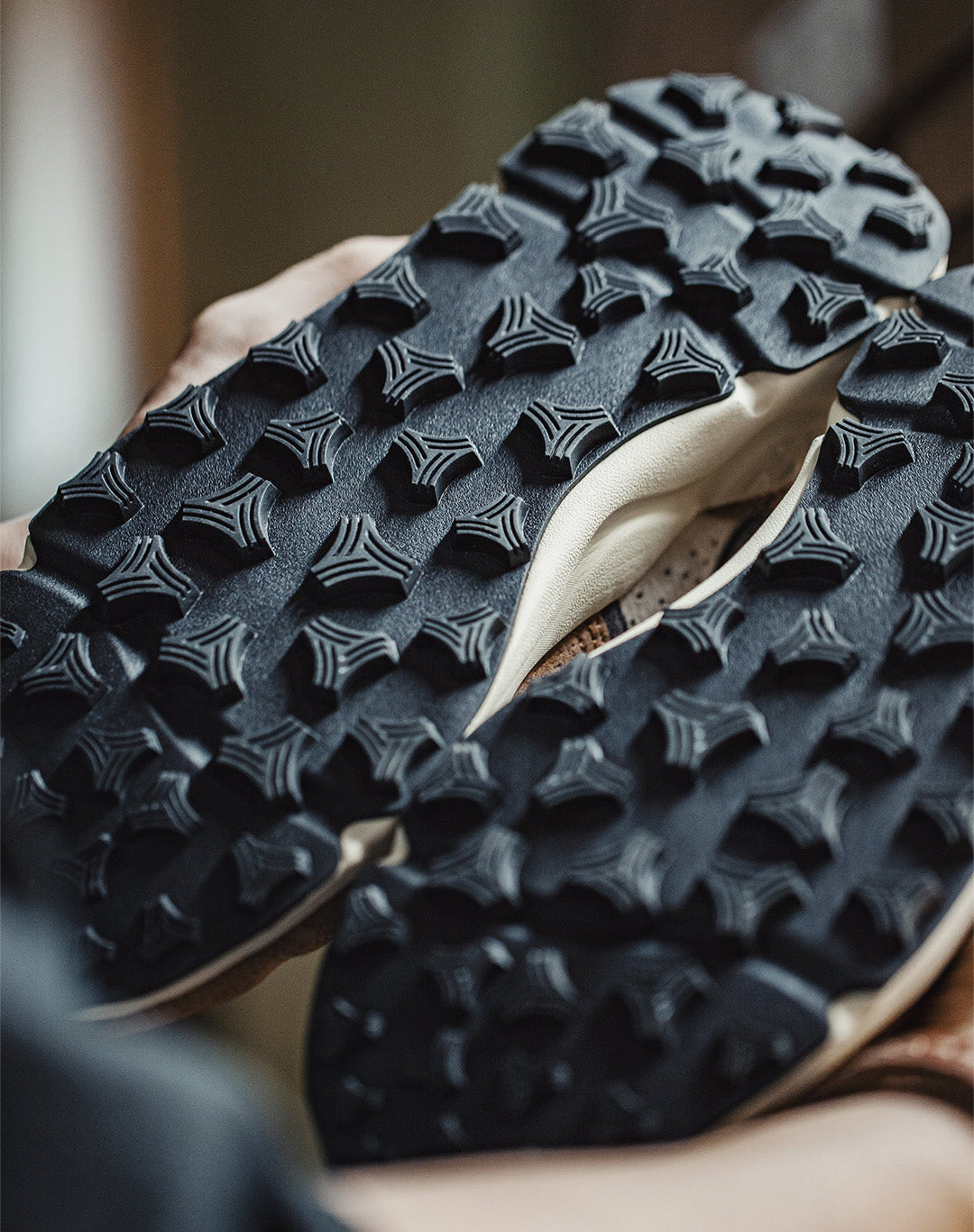 Jogging Forrest Gump Leisure Breathable All-Match Men's Sports Shoes - Harmony Gallery