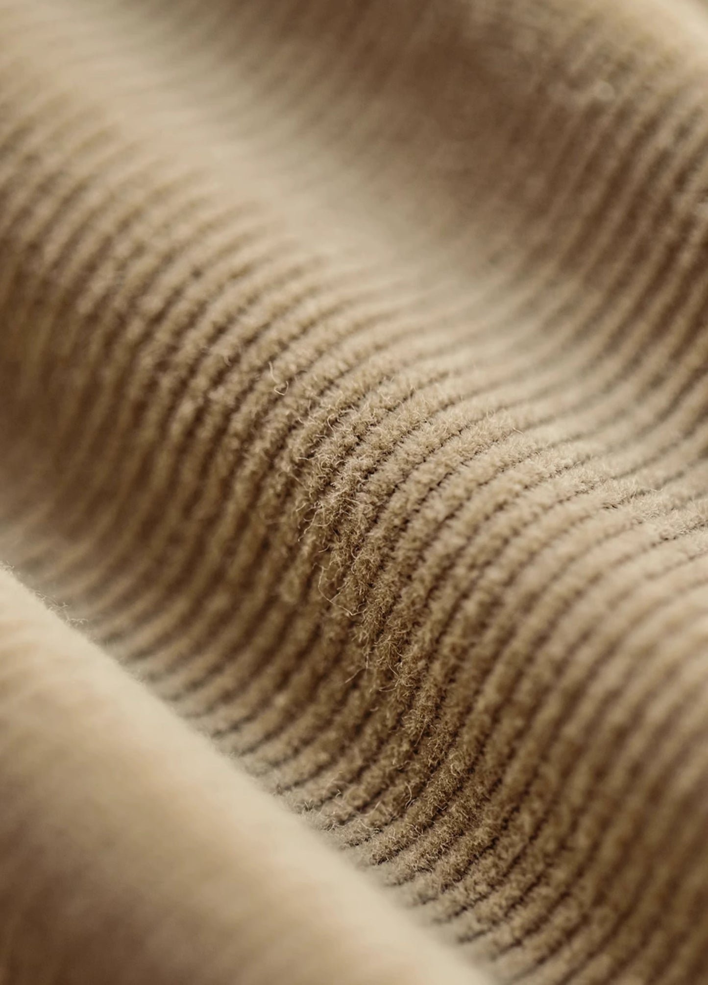 American Retro Casual Corduroy Button Decoration Men's Trousers - Harmony Gallery