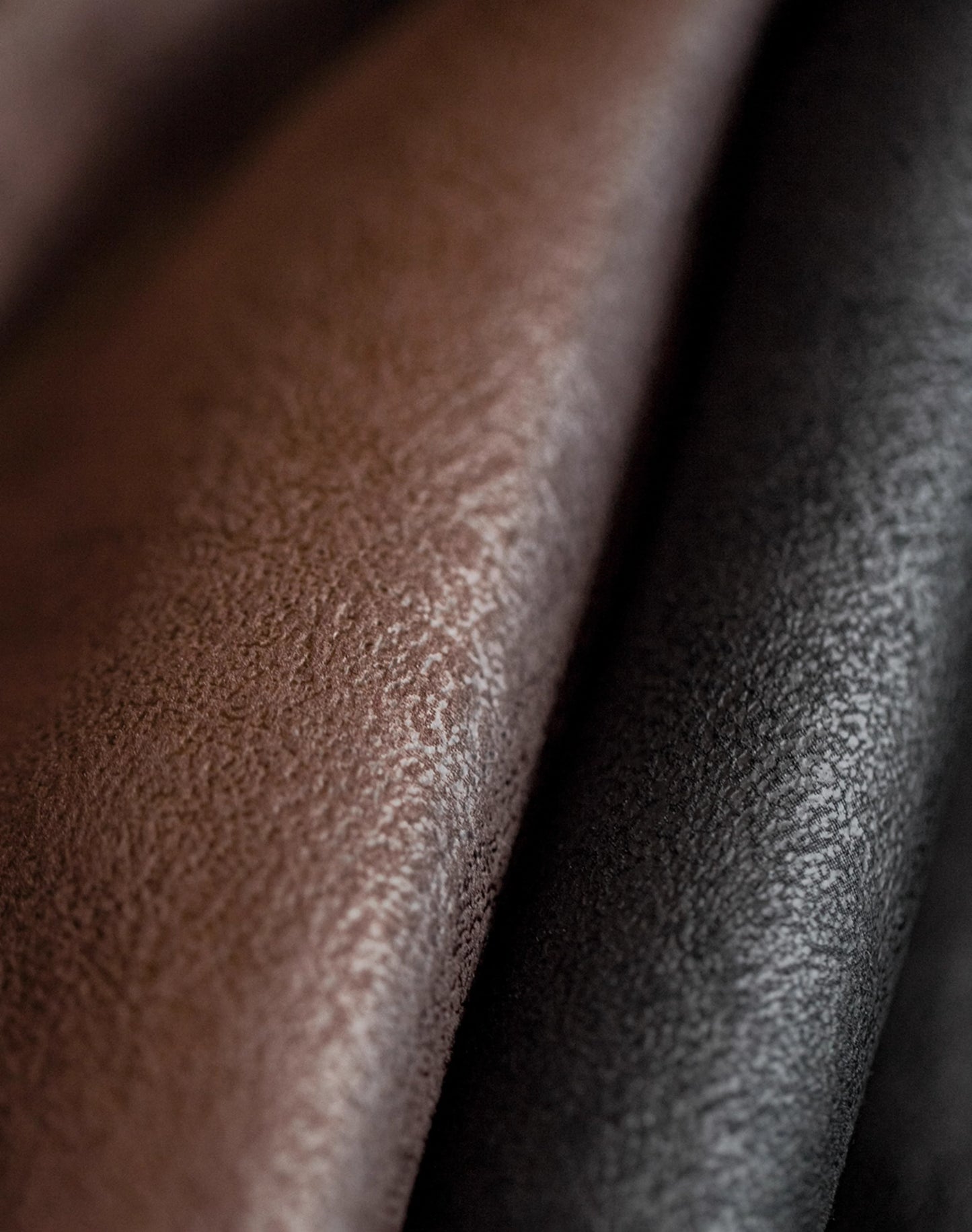 American B3 Bomber Leather Velvet Motorcycle Suede Men's Jacket - Harmony Gallery