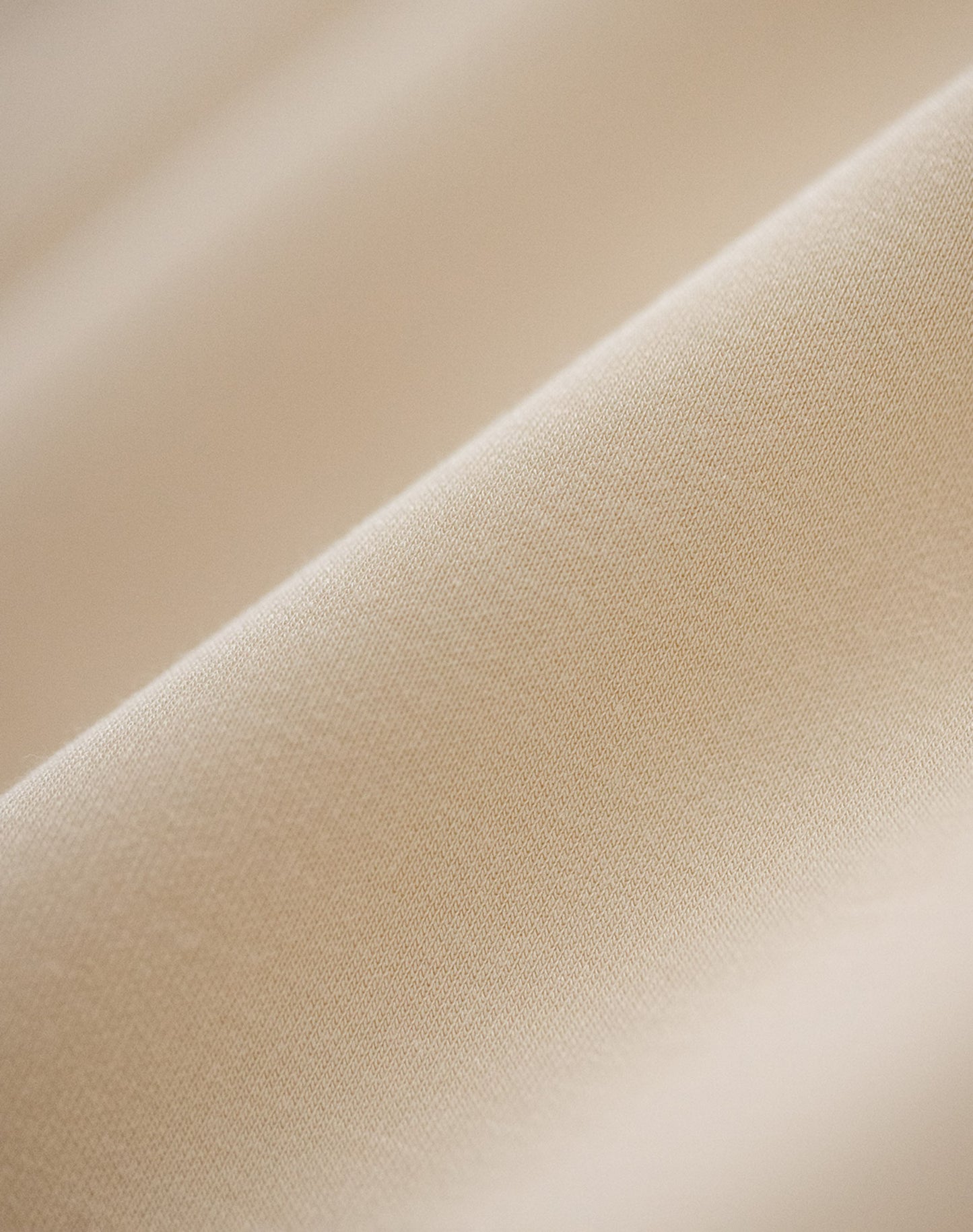 American Flying Tigers Embroidered Letter Printed Men's T-Shirt - Harmony Gallery