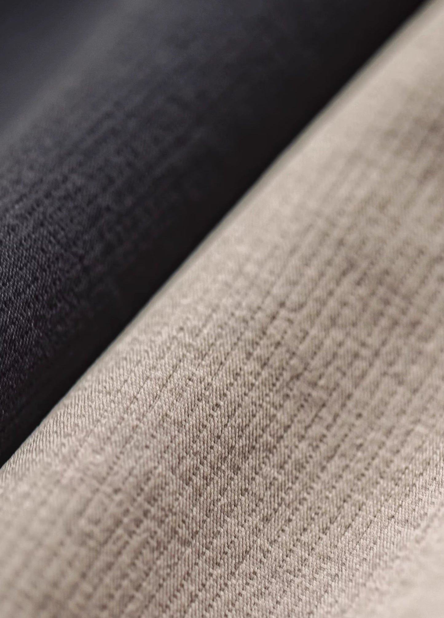 American Casual Outdoor Functional Tapered Elastic Waist Men's Trousers - Harmony Gallery