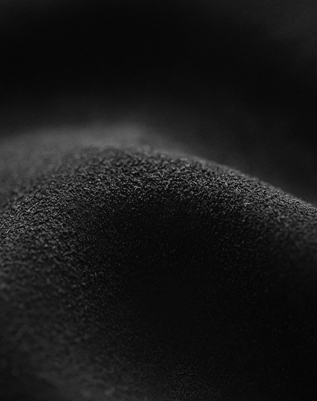 Canvas Thick-Soled Suede Low-Top Height-Enhancing Sports Men's Canvas Shoes - Harmony Gallery