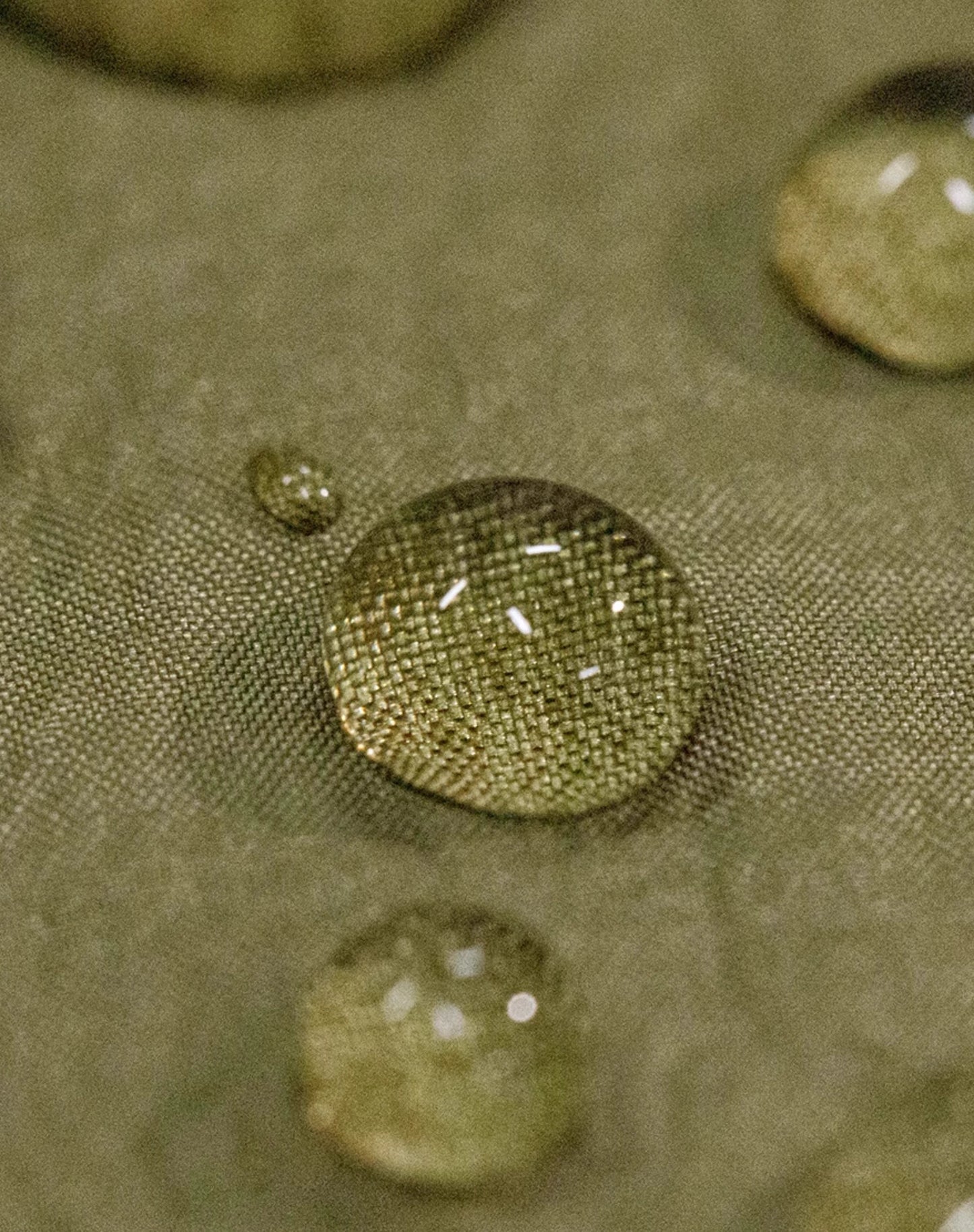 American Double-Sided White Duck Down All-Match Men's Jacket - Harmony Gallery