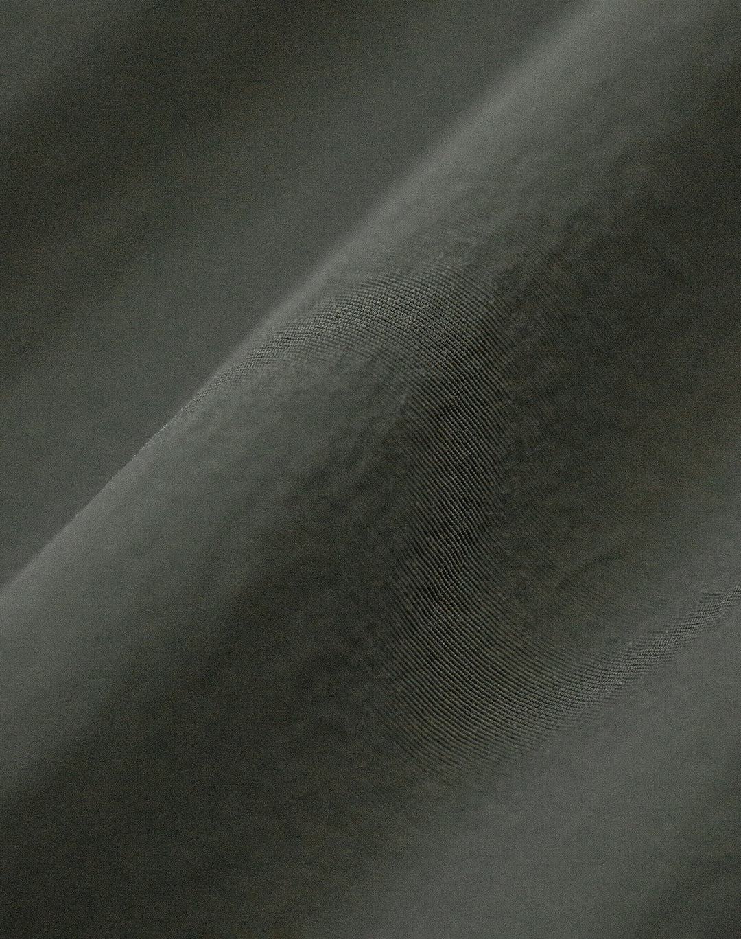 American Retro Contrast MA1 Pilot Color Matching Baseball Men's Jacket - Harmony Gallery