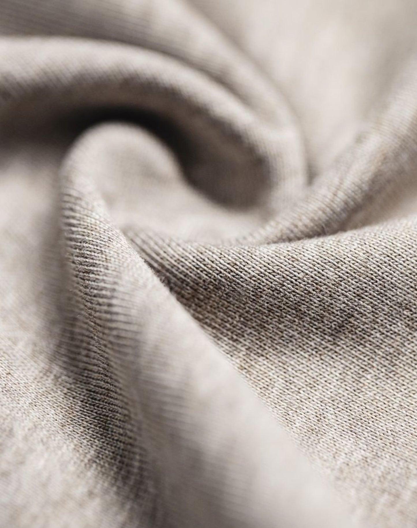 American Pure Cotton Heavy Short Sleeve Cool Antibacterial Half Sleeve Men's T-Shirt - Harmony Gallery