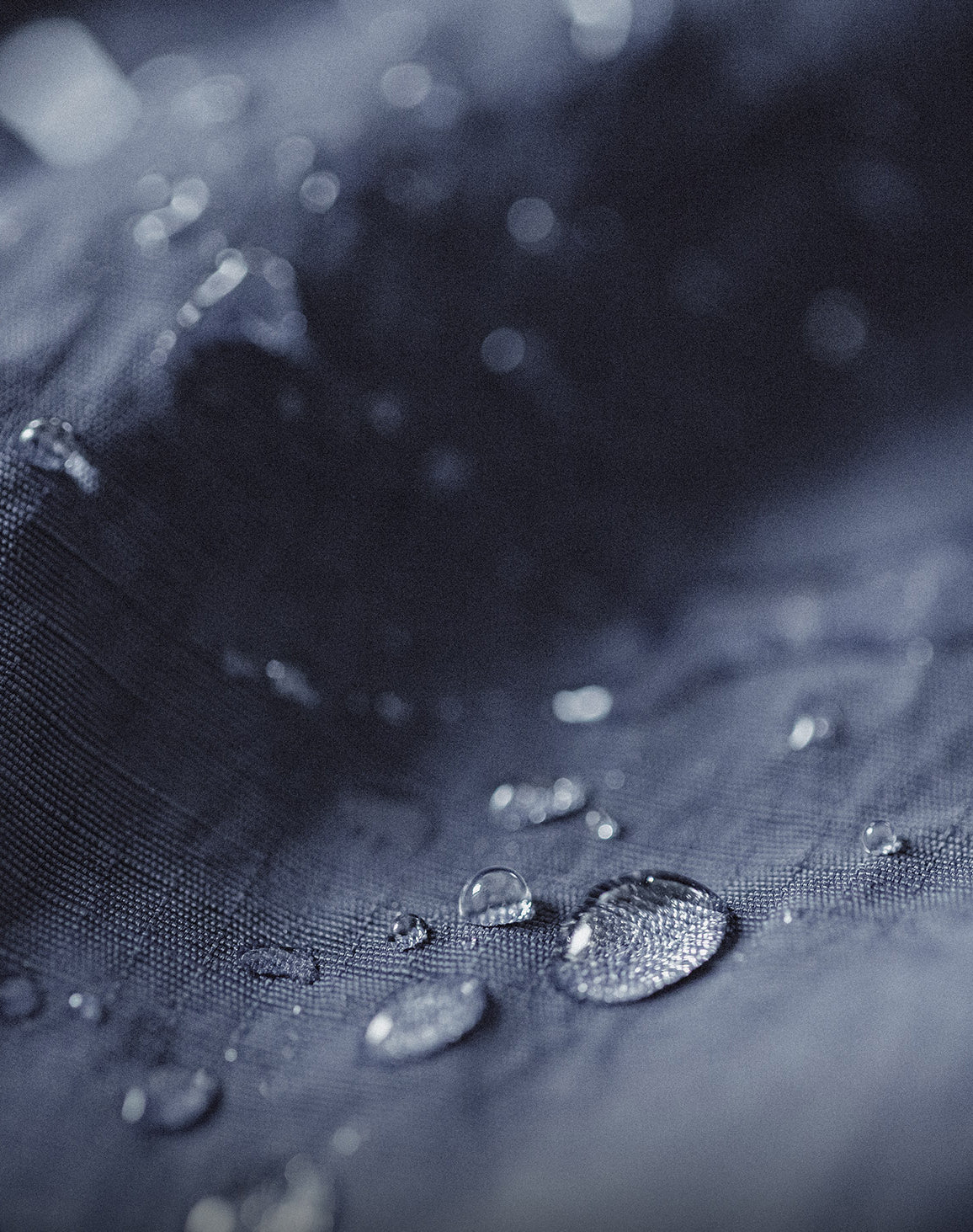 Mountain Outdoor Thin Pocket Half-Sleeved Breathable Men's T-Shirt - Harmony Gallery