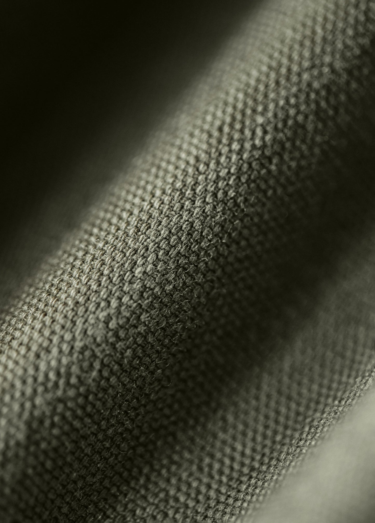 American Retro M65 Jacket Windproof Silhouette Tough Men's Jacket - Harmony Gallery