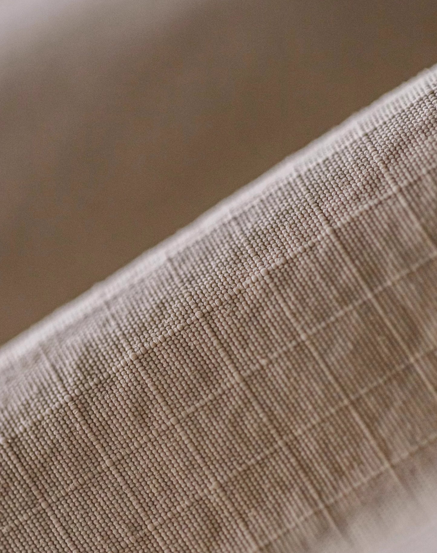 American Workwear Retro Harrington G9 Classic Men's Jacket - Harmony Gallery