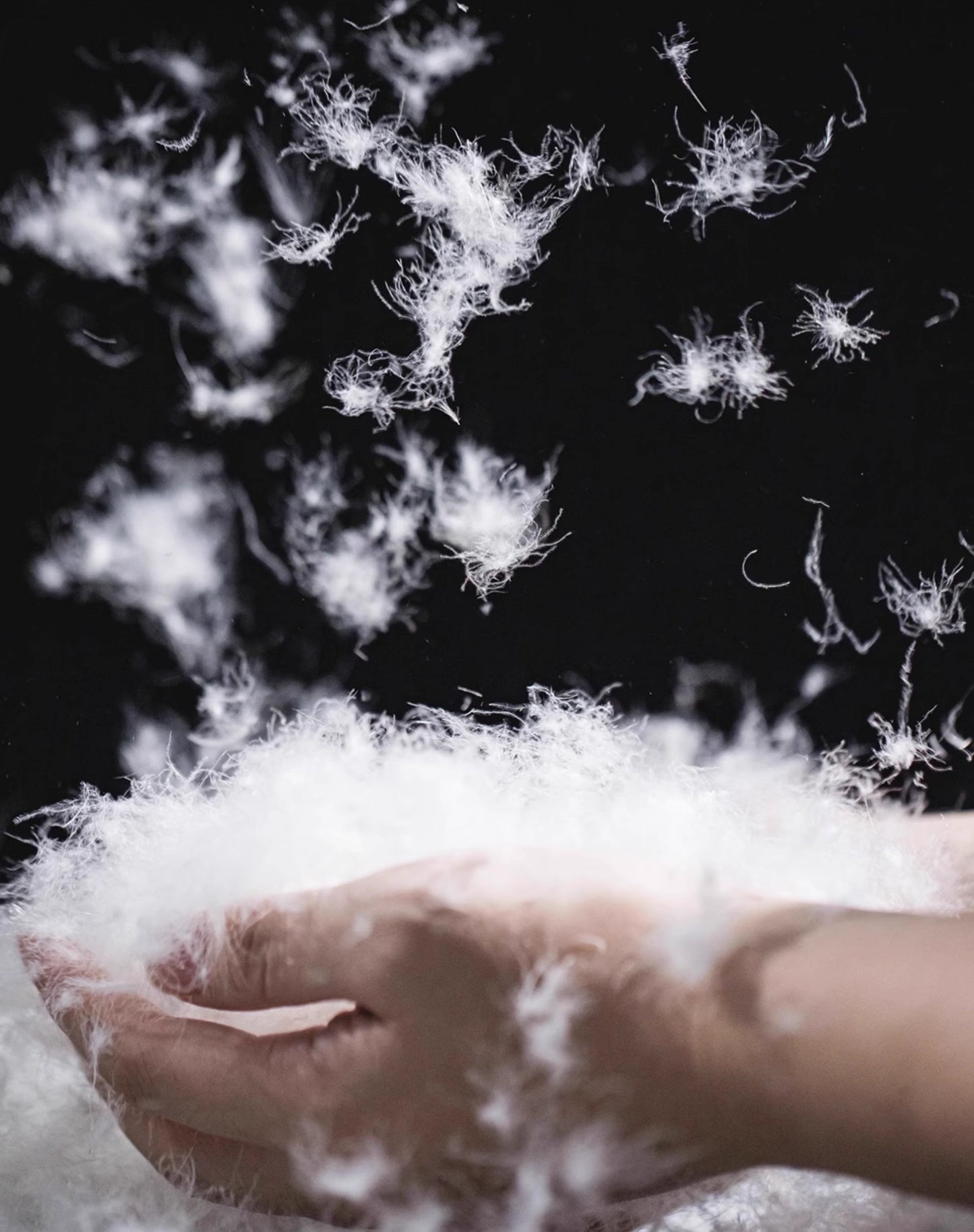 American Workwear Retro 90 Thickened Winter Men's Jacket - Harmony Gallery