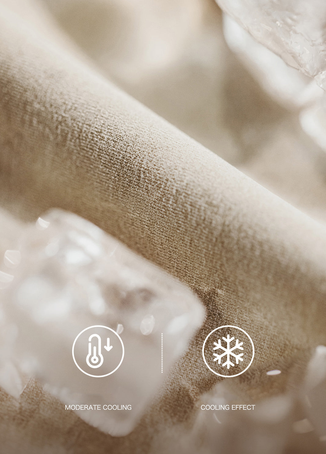 American Retro Contrast Color Cool Quick-Drying Sports Sunscreen Men's T-Shirt - Harmony Gallery