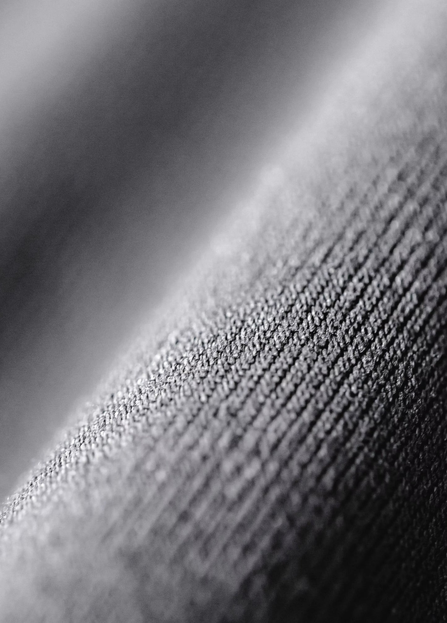 American Casual Workwear Versatile Pleated Men's Trousers - Harmony Gallery