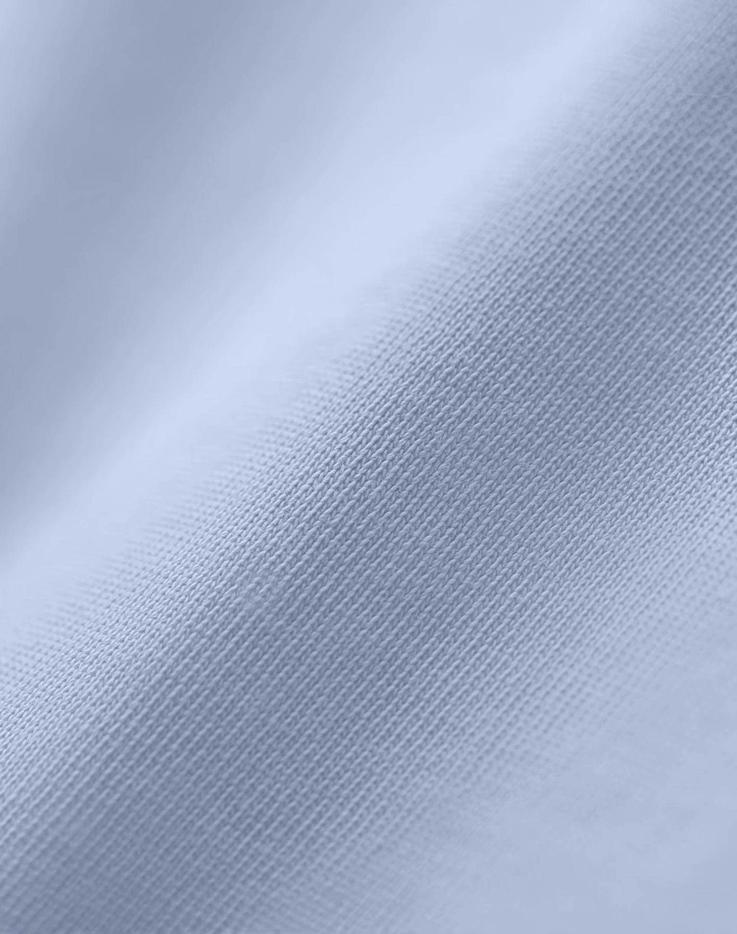 American 3D Printed Steel Light Blue Breathable High Street Sleeves Men's T-Shirt - Harmony Gallery