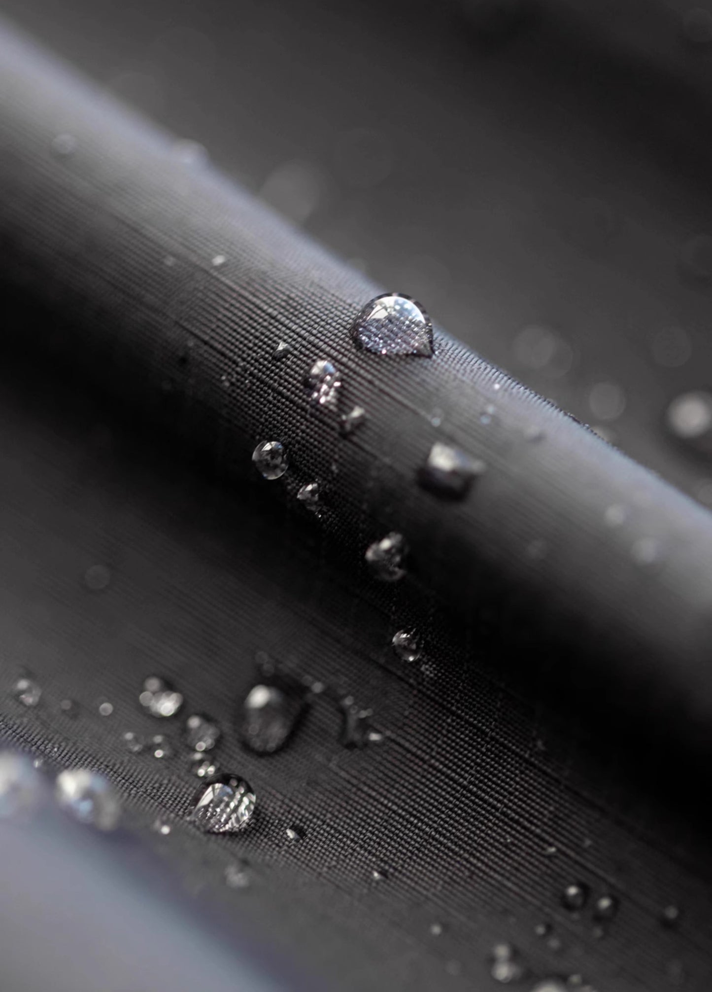 American Multi-Pocket Functional Outdoor Silhouette Sports Men's Jacket - Harmony Gallery