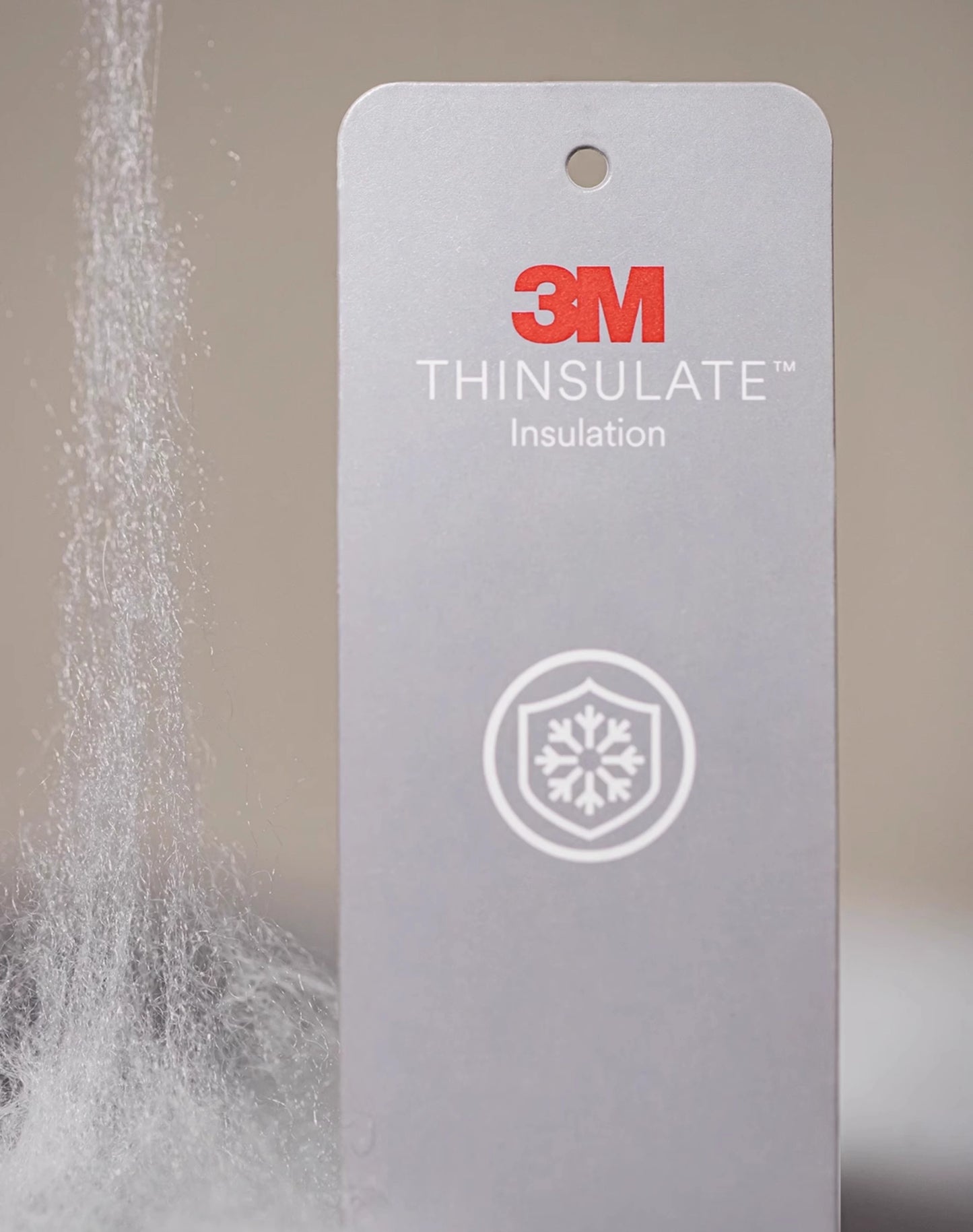 American 3M Half-Zip Shell Quilted Warm Cotton Men's Sweater - Harmony Gallery