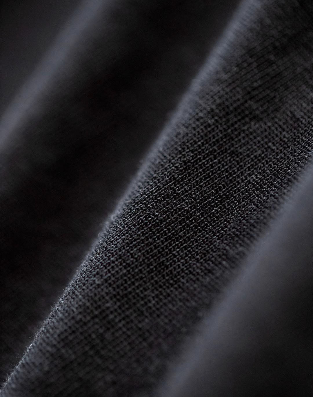 American Workwear Retro Heavy Embroidered Men's T-Shirt - Harmony Gallery