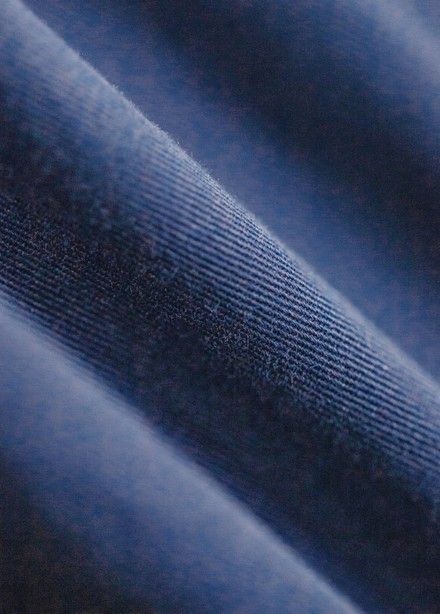 American Retro Color Matching Hooded Standard Deck Suit Pullover Men's Sweater - Harmony Gallery