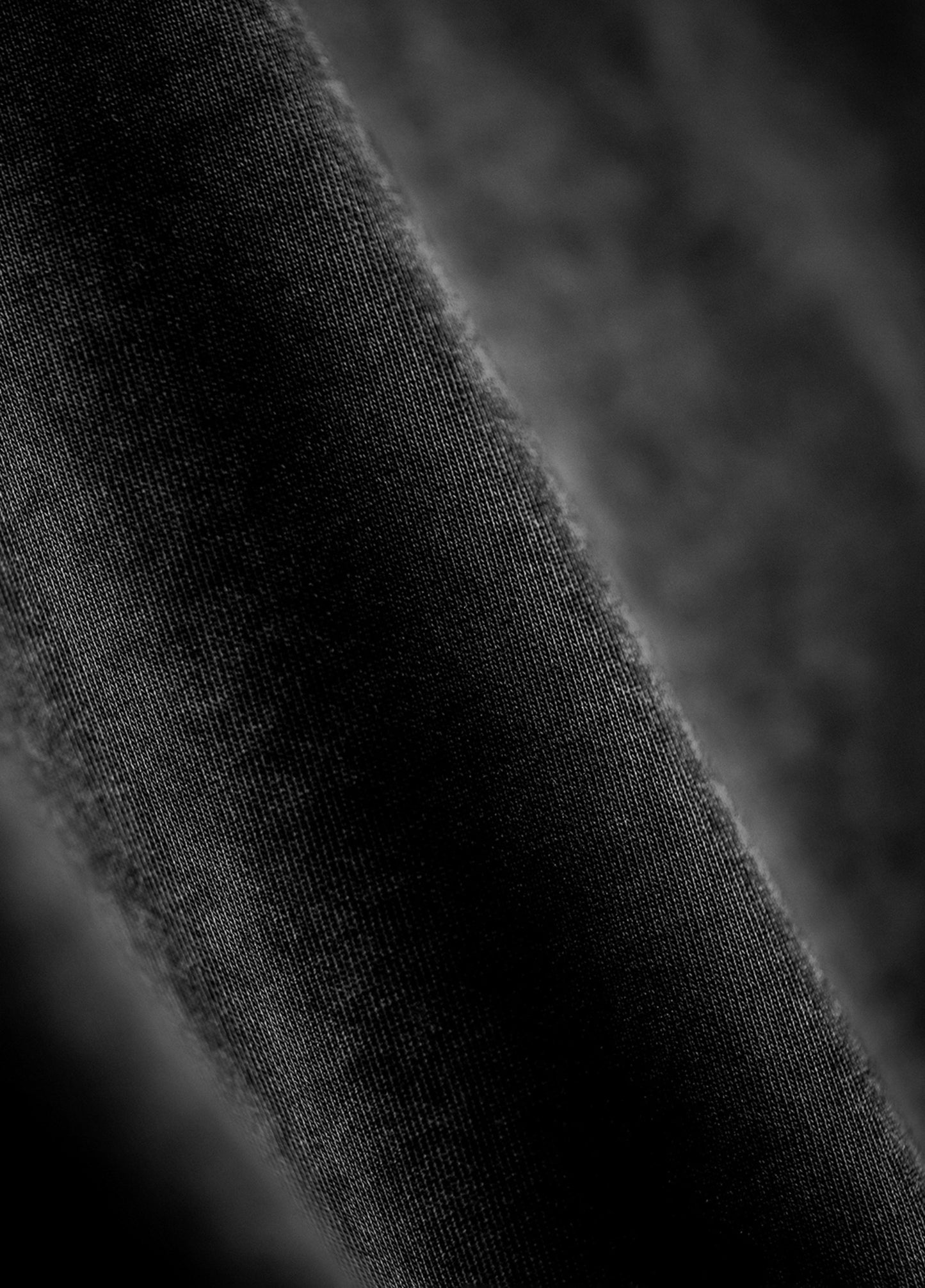 American Retro Thunderbird Cotton Heavy Ethnic Embroidery Print Men's T-Shirt - Harmony Gallery