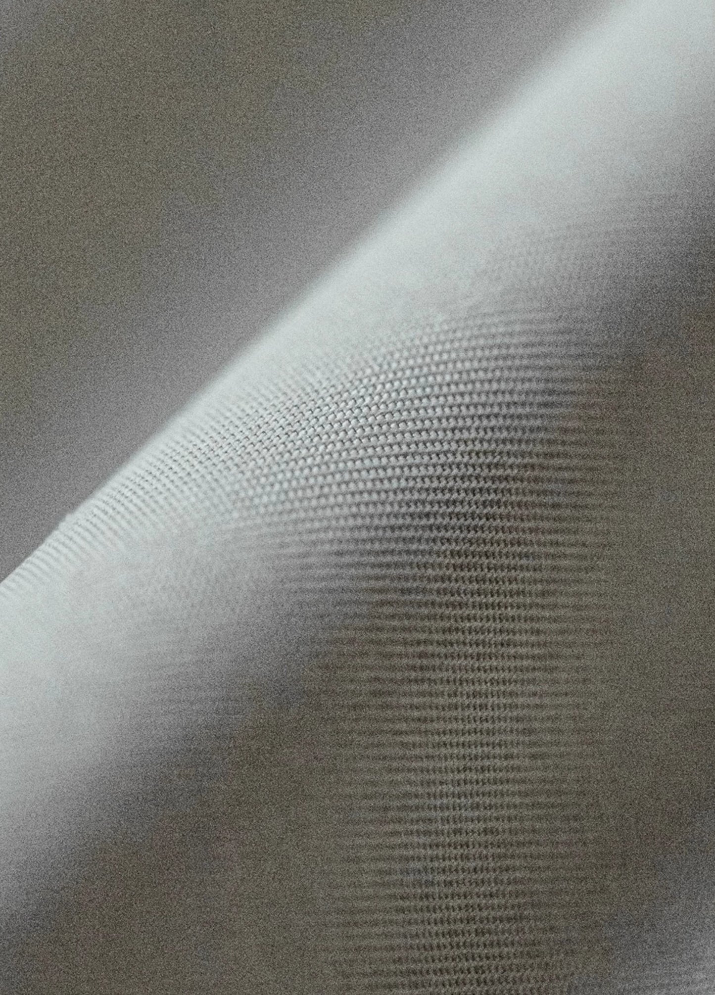 American Retro CWU-45P Pilot Cold-Proof Warm Thick Men's Jacket - Harmony Gallery