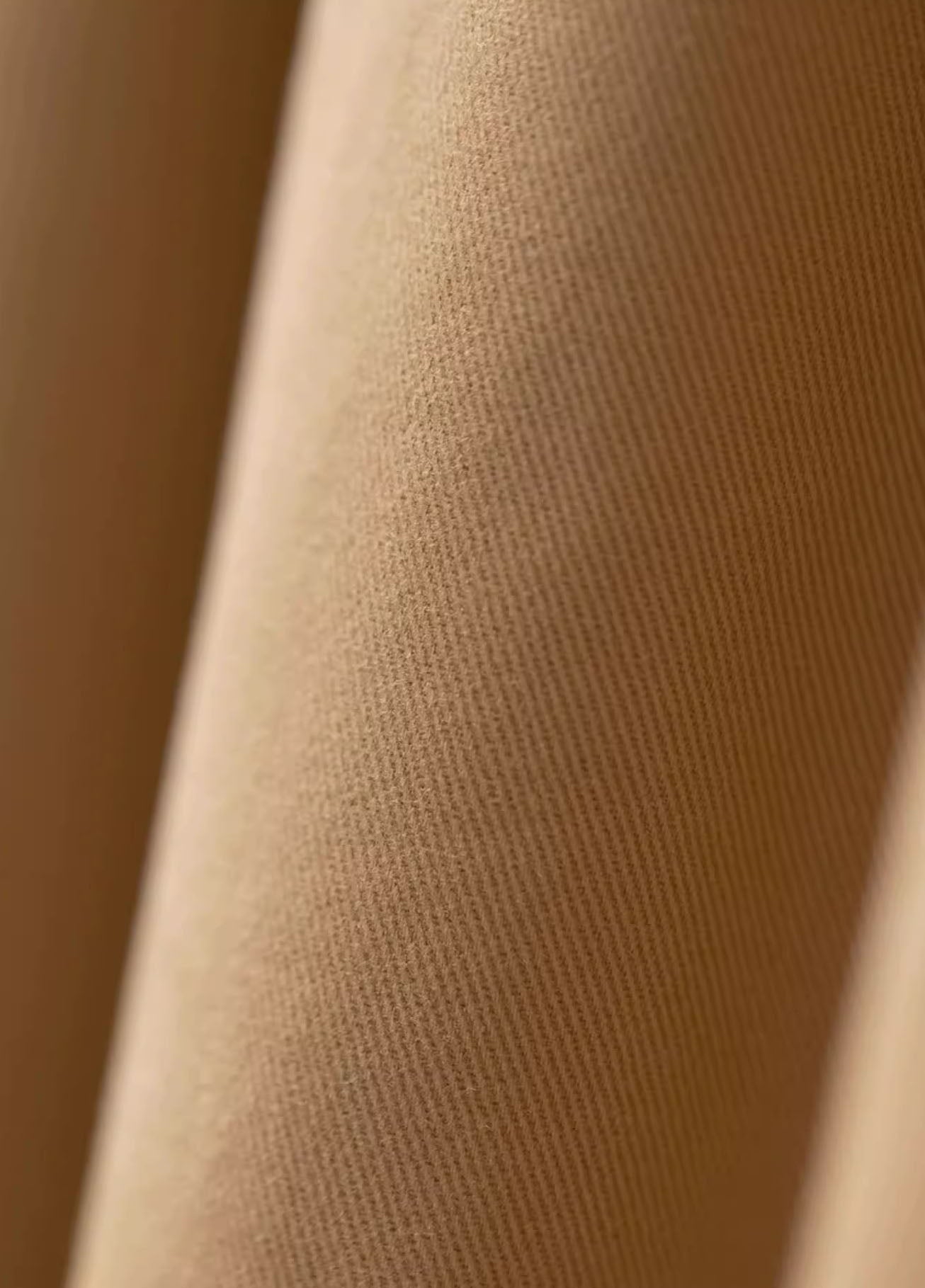 American Retro Easy Pants Casual Loose Men's Trousers - Harmony Gallery