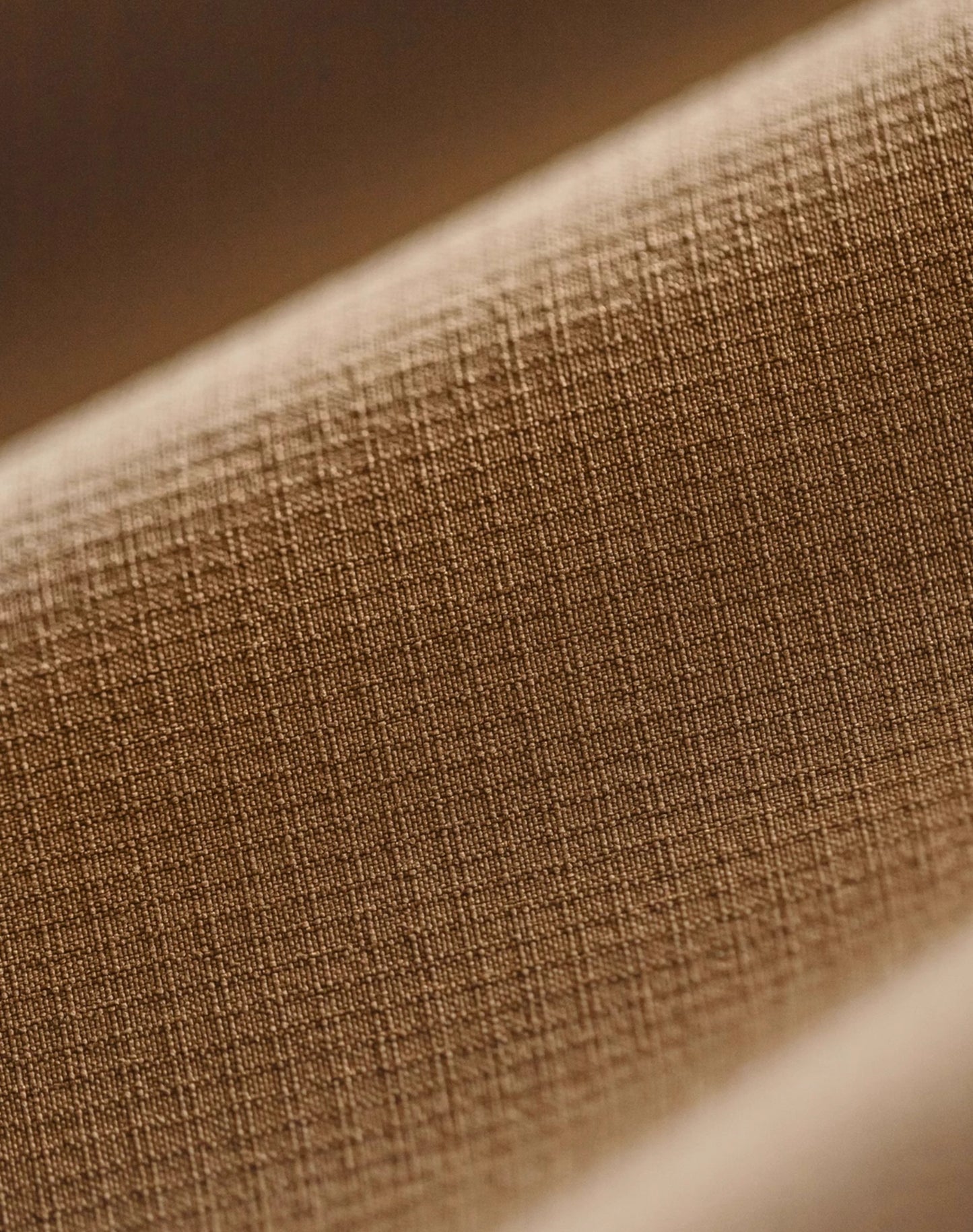 Mountain Contrast Color Splicing Zipper Functional Men's Shorts - Harmony Gallery