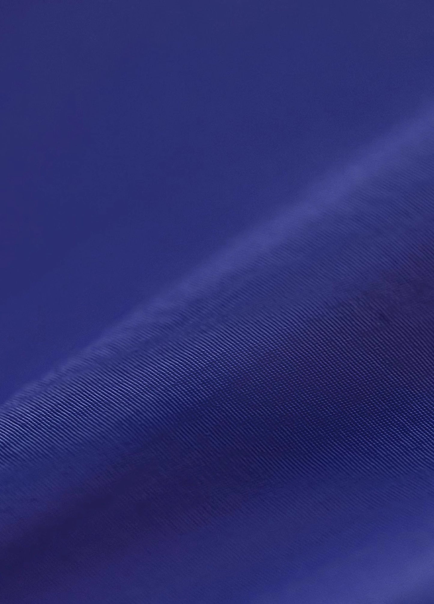 American Retro Contrast Color Embroidery Wear-Resistant Motorcycle Men's Jacket - Harmony Gallery