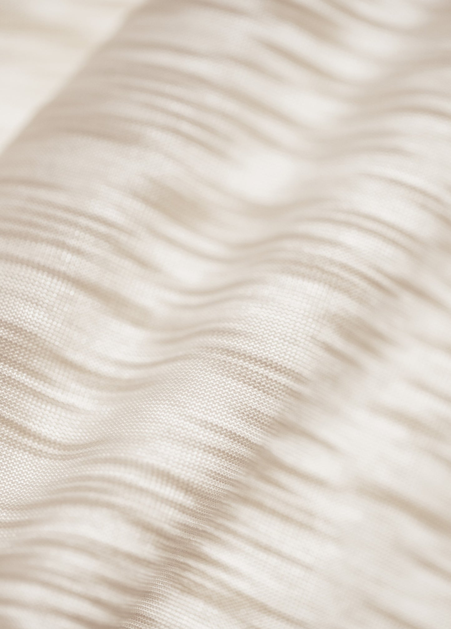 American Retro Navy Embroidered Heavy Bamboo Ribbed Collar Men's T-Shirt - Harmony Gallery