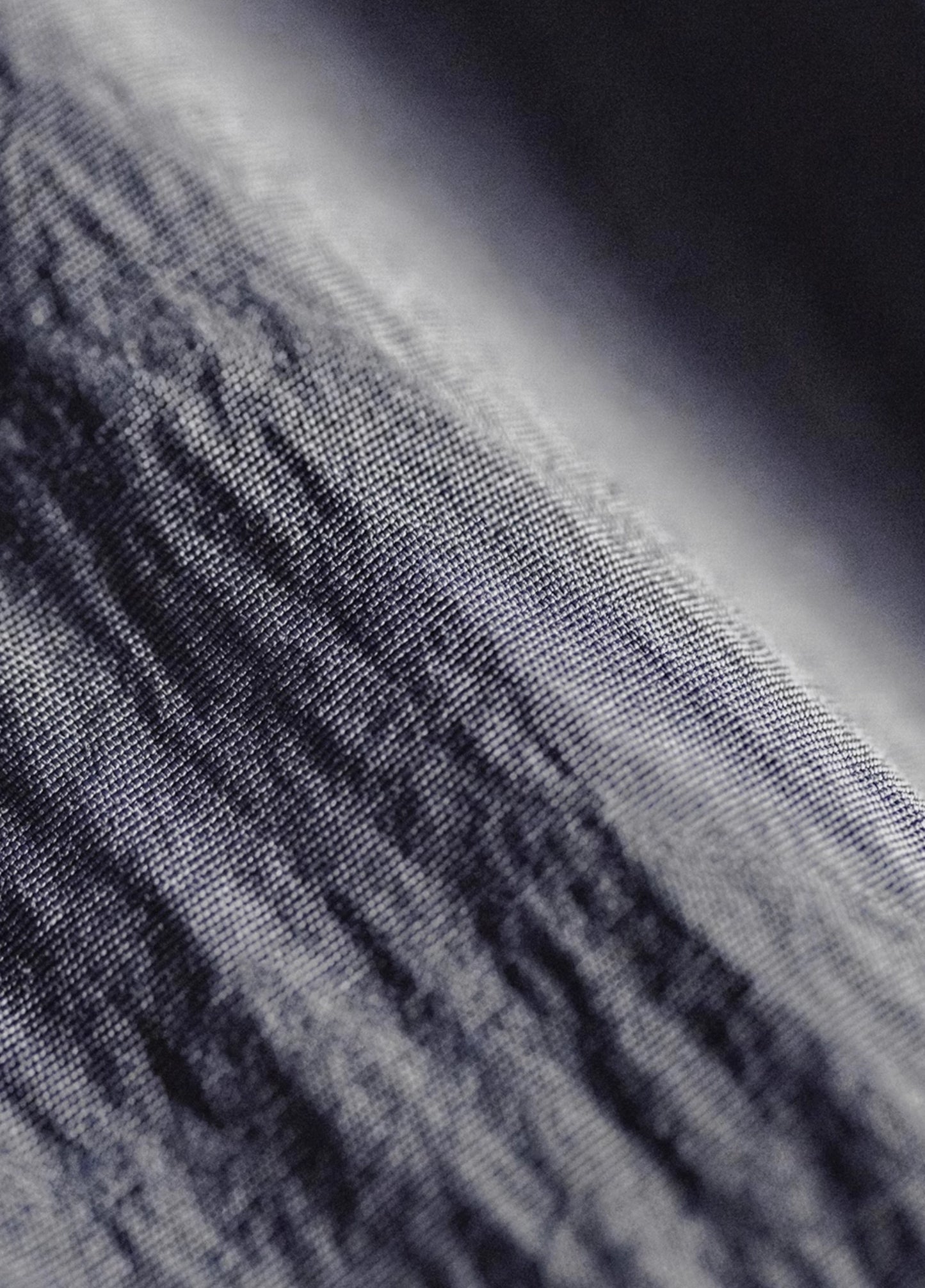 American Woven Nylon Sports Functional Silhouette Men's Shorts - Harmony Gallery