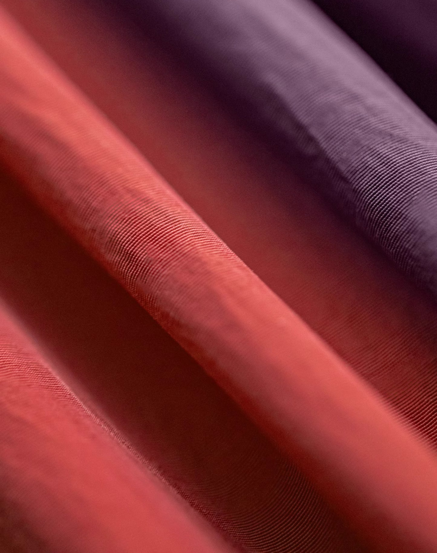 American Retro Baseball Collar Loose Pullover Leisure Men's Sweater - Harmony Gallery