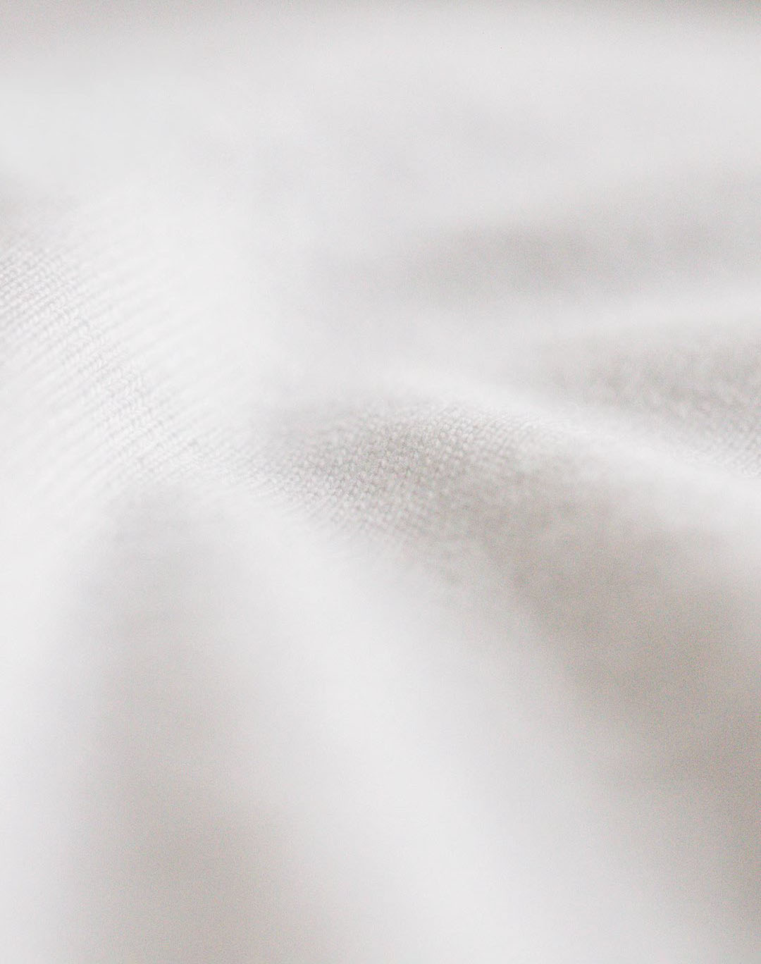 American Retro Baseball Letters Printed Cotton Bottoming Men's T-Shirt - Harmony Gallery