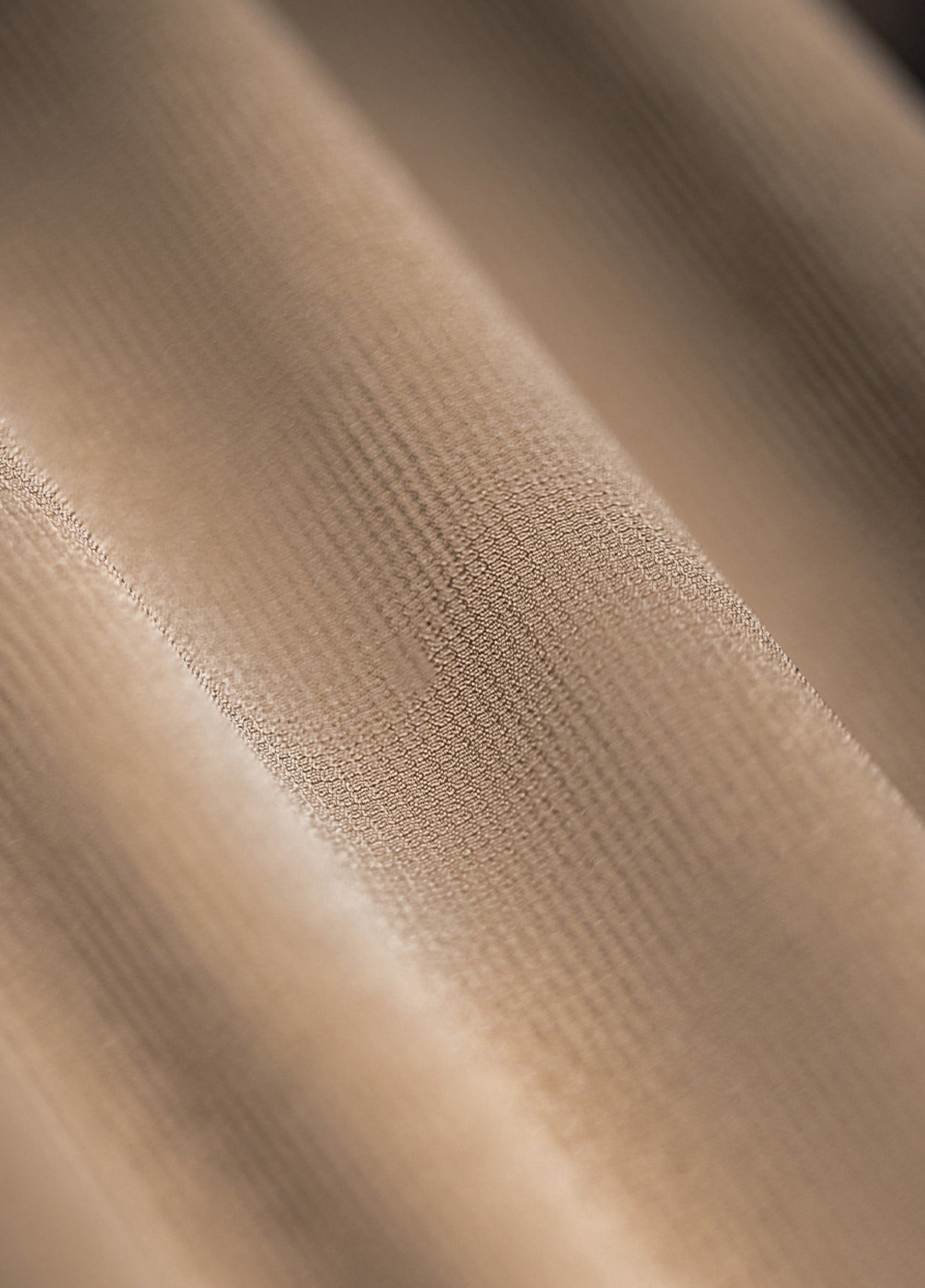 American Four-Way Stretch Commuting Wrinkle-Resistant Tapered Men's Trousers - Harmony Gallery