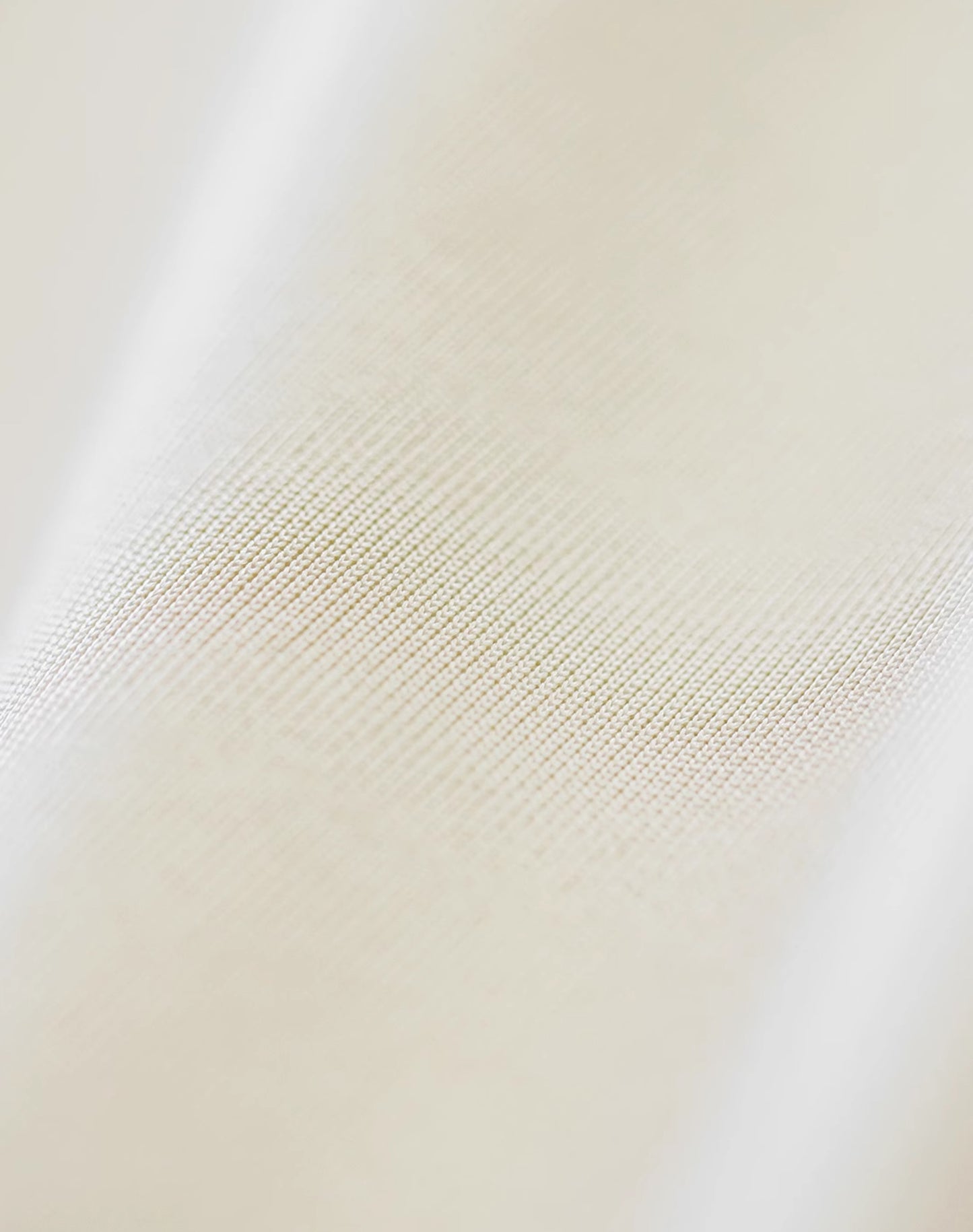 American Retro Marilyn Monroe 3D Printed Air Layer Letter Men's T-Shirt - Harmony Gallery