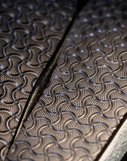 Mules Sharp Punk Birkenstocks European Style Slippers Men's Sandal - Harmony Gallery